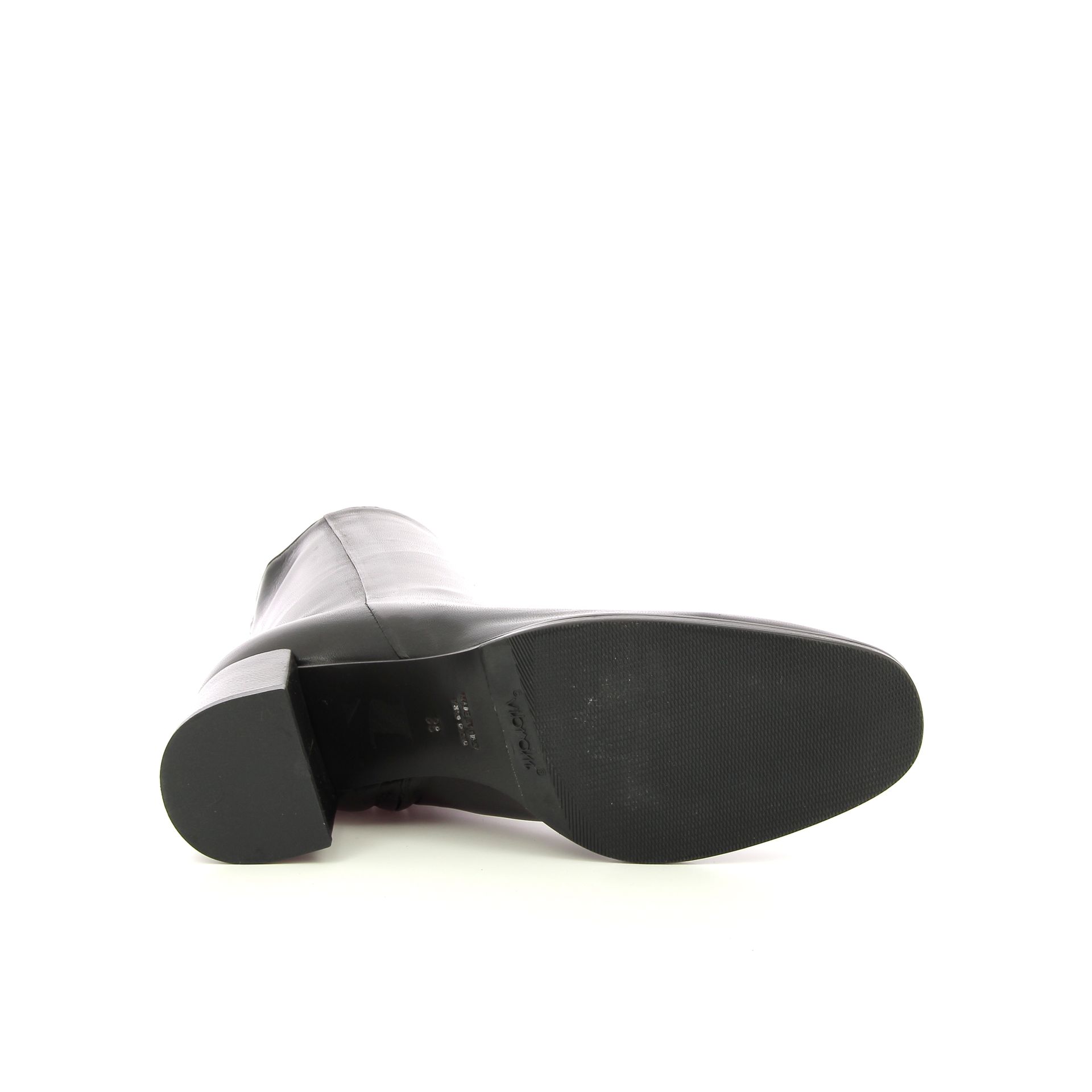 Lorenzo Masiero Boots 257268 bruin
