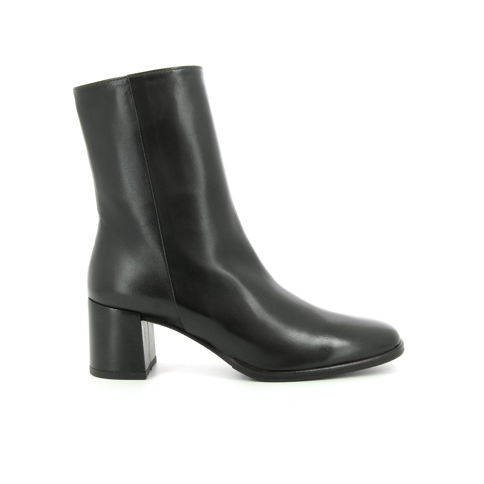 Lorenzo Masiero Boots 257269 groen