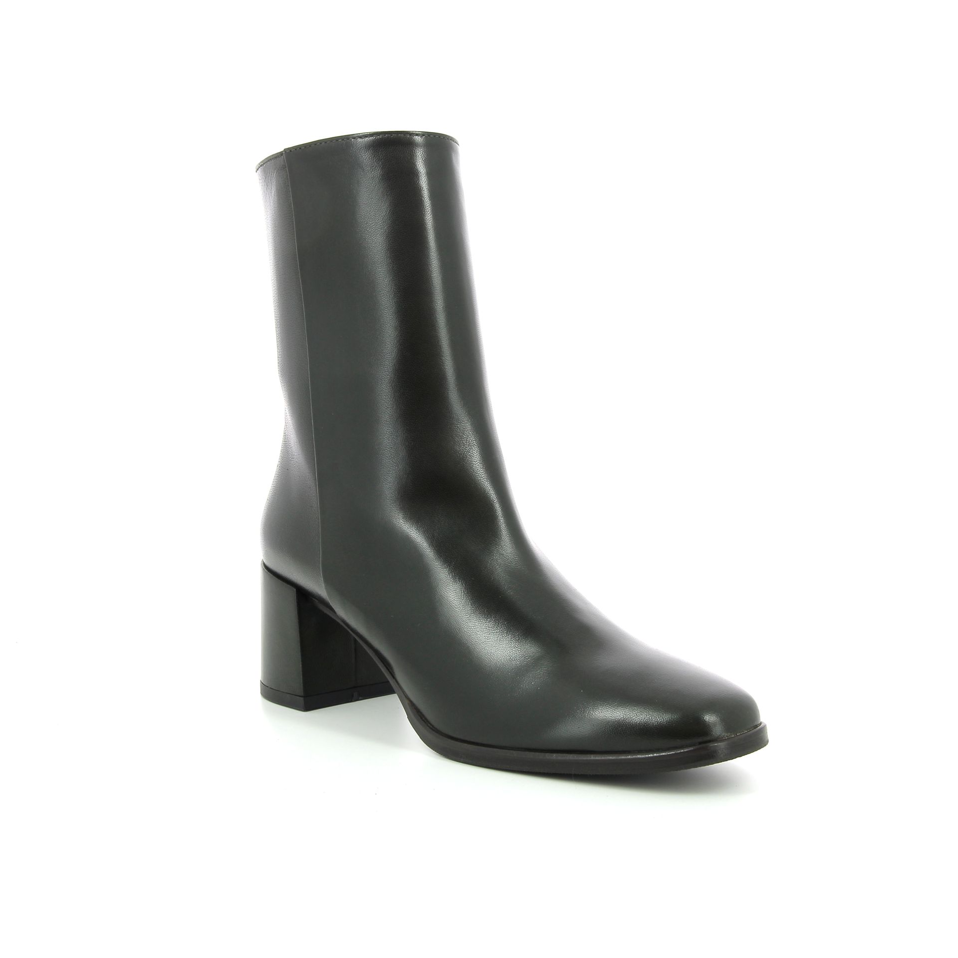 Lorenzo Masiero Boots 257269 groen