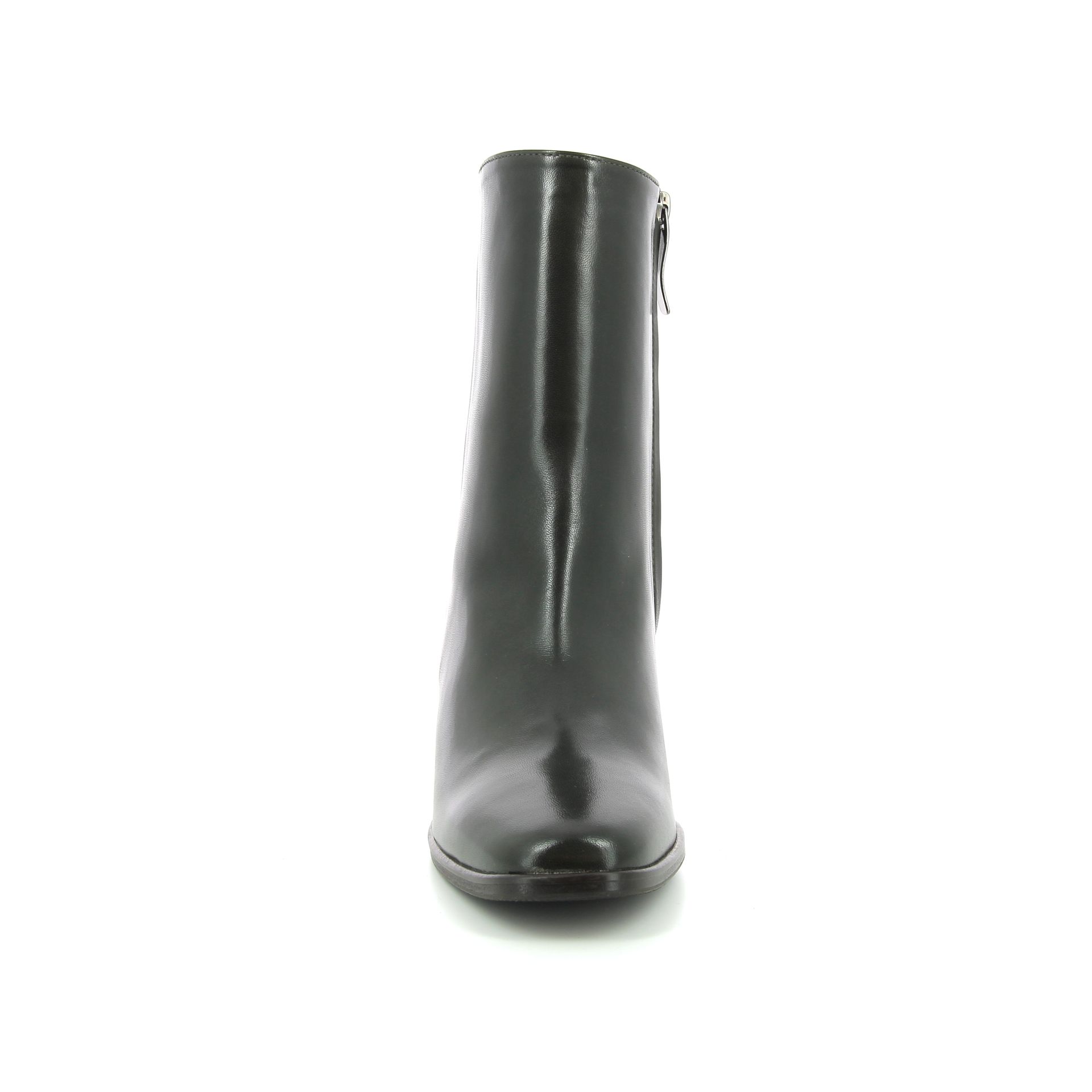 Lorenzo Masiero Boots 257269 groen