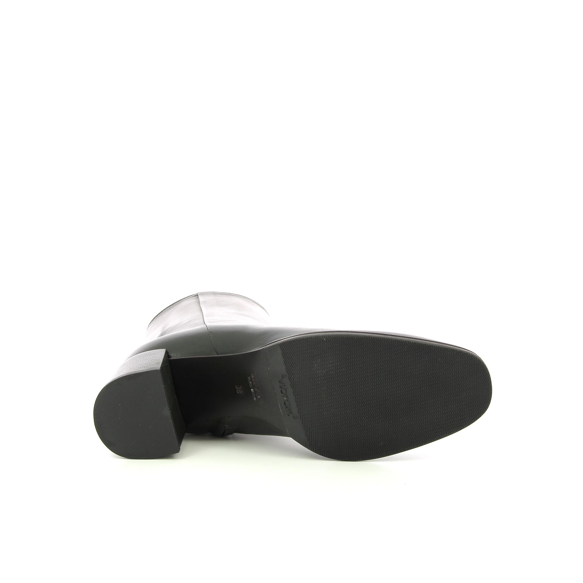 Lorenzo Masiero Boots 257269 groen