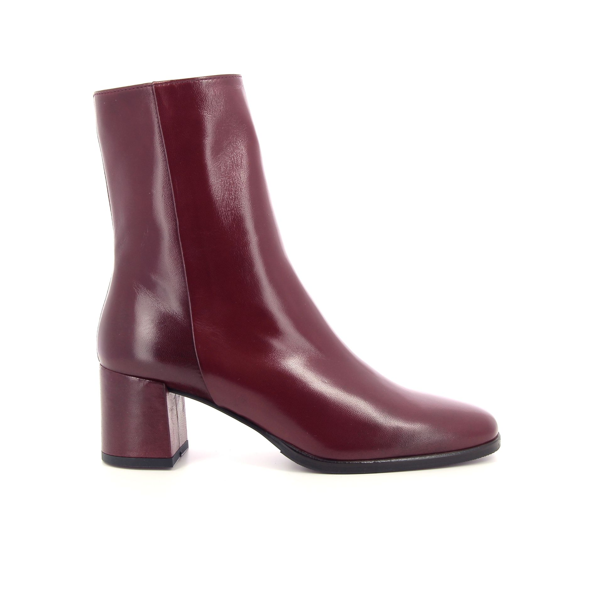 Lorenzo Masiero Boots 257270 rood