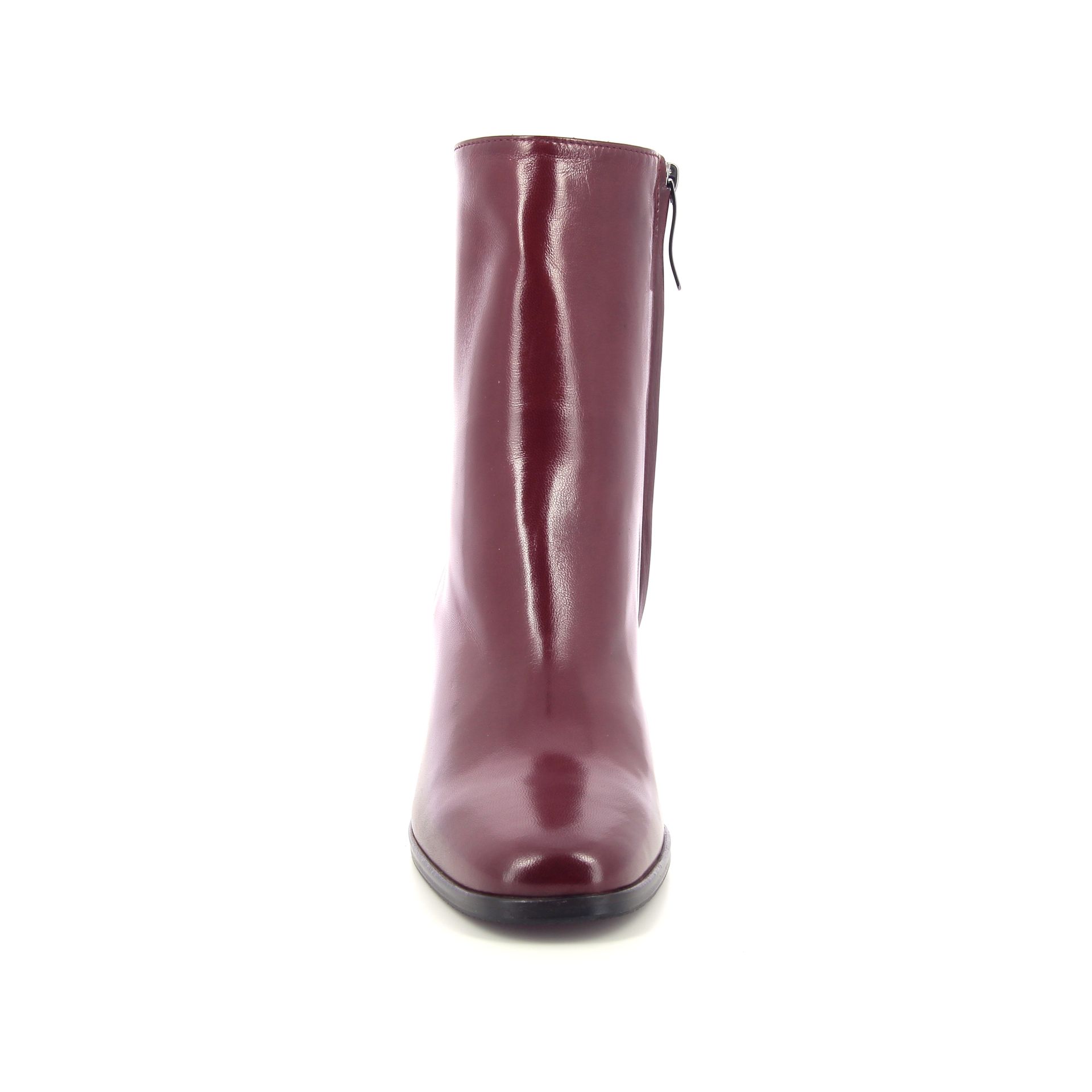 Lorenzo Masiero Boots 257270 rood