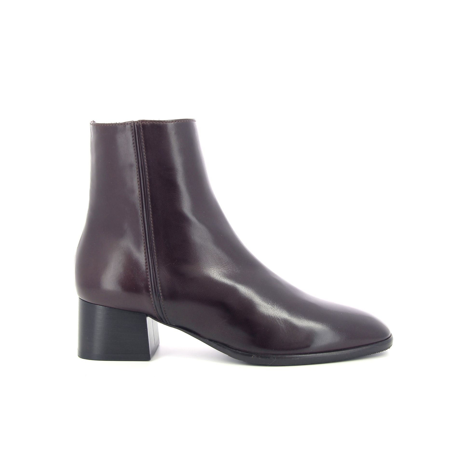 Lorenzo Masiero Boots 257272 rood