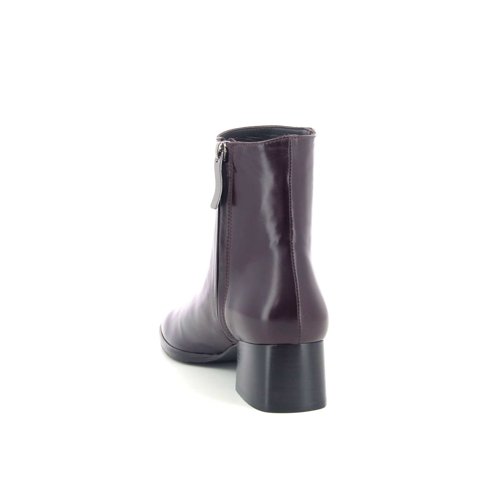 Lorenzo Masiero Boots 257272 rood