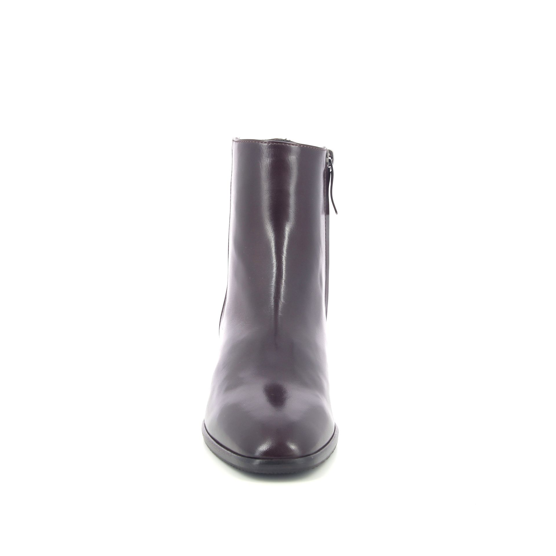 Lorenzo Masiero Boots 257272 rood