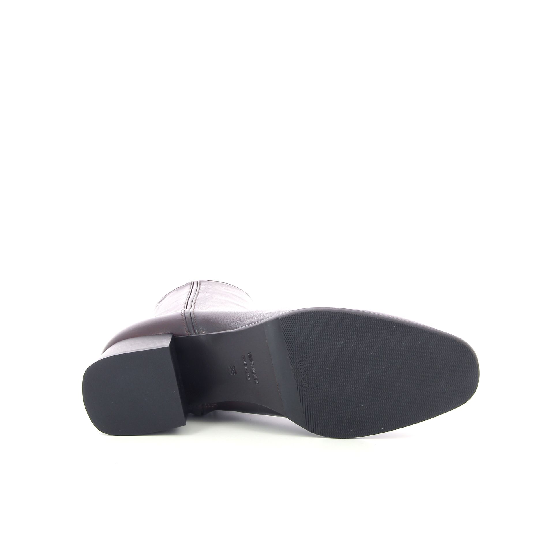 Lorenzo Masiero Boots 257272 rood