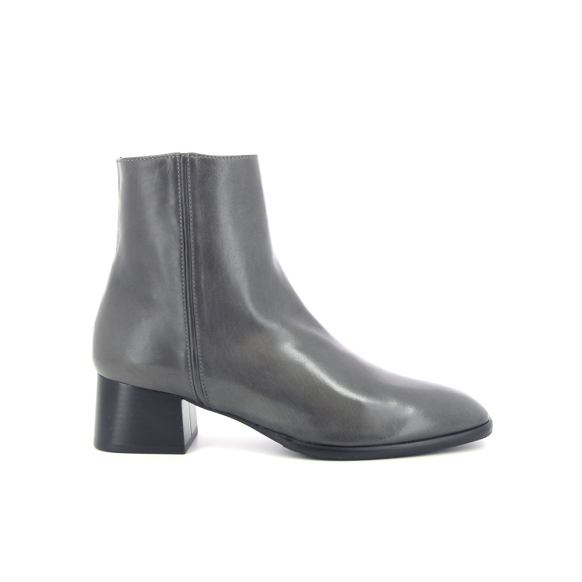 Lorenzo Masiero Boots 257273 grijs