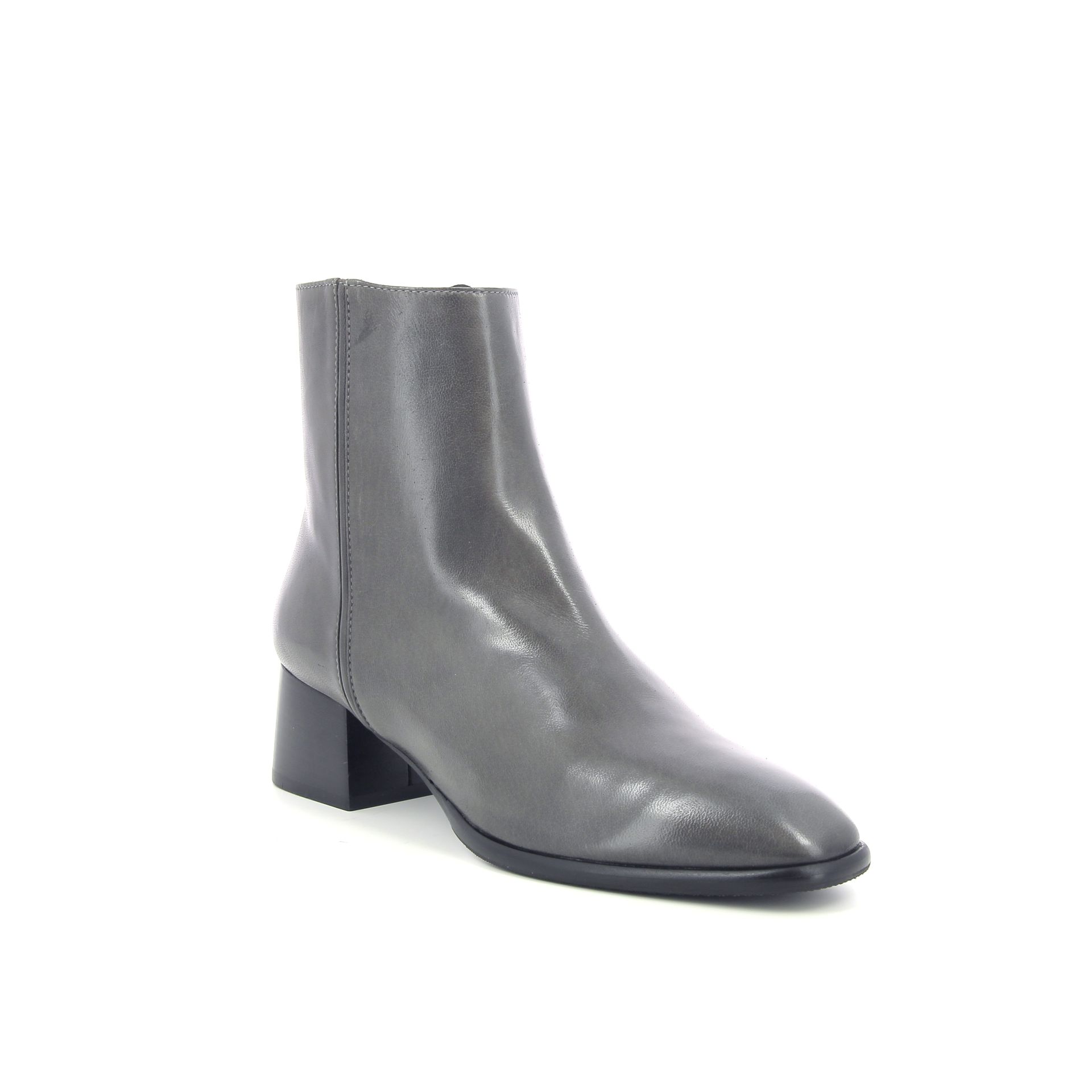 Lorenzo Masiero Boots 257273 grijs