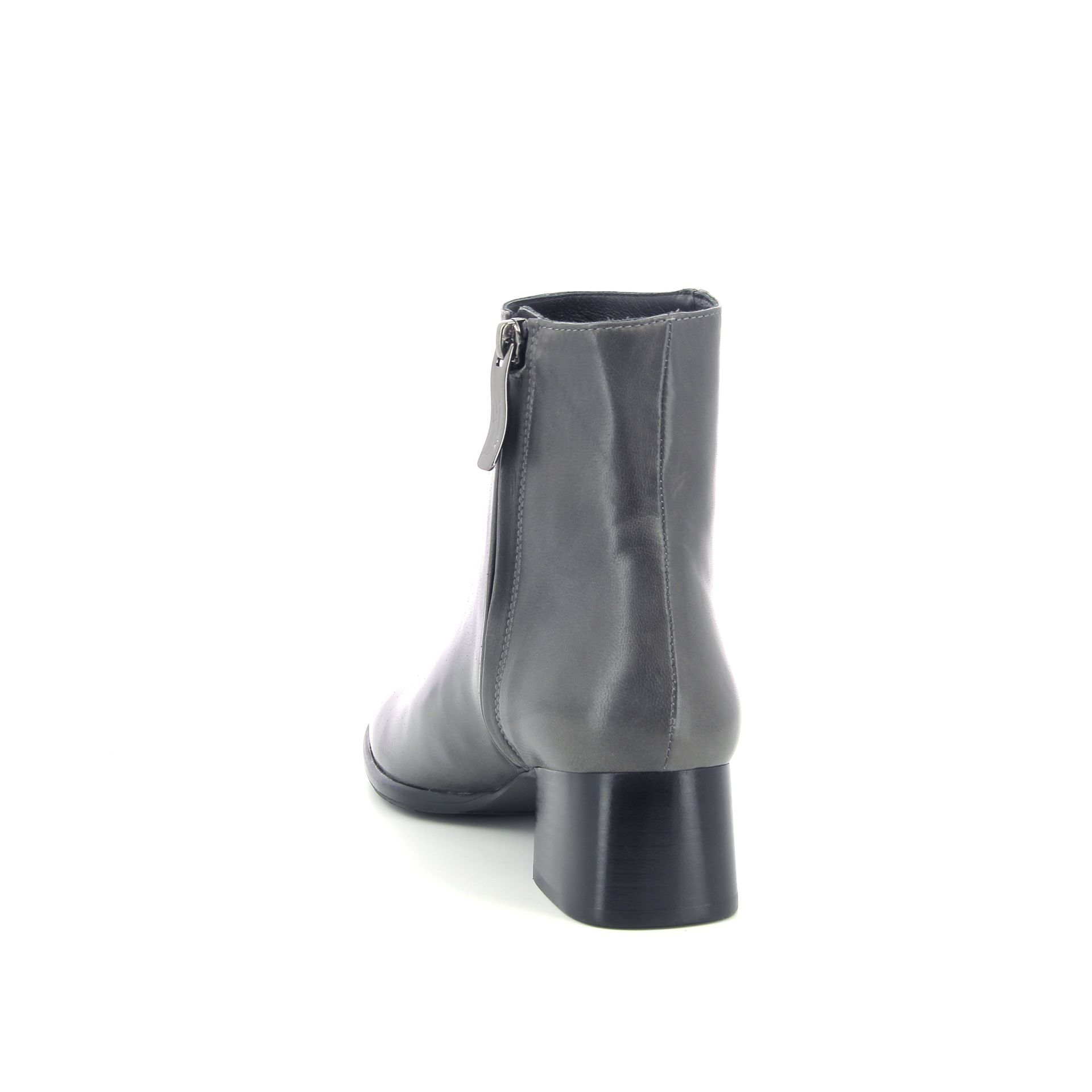 Lorenzo Masiero Boots 257273 grijs