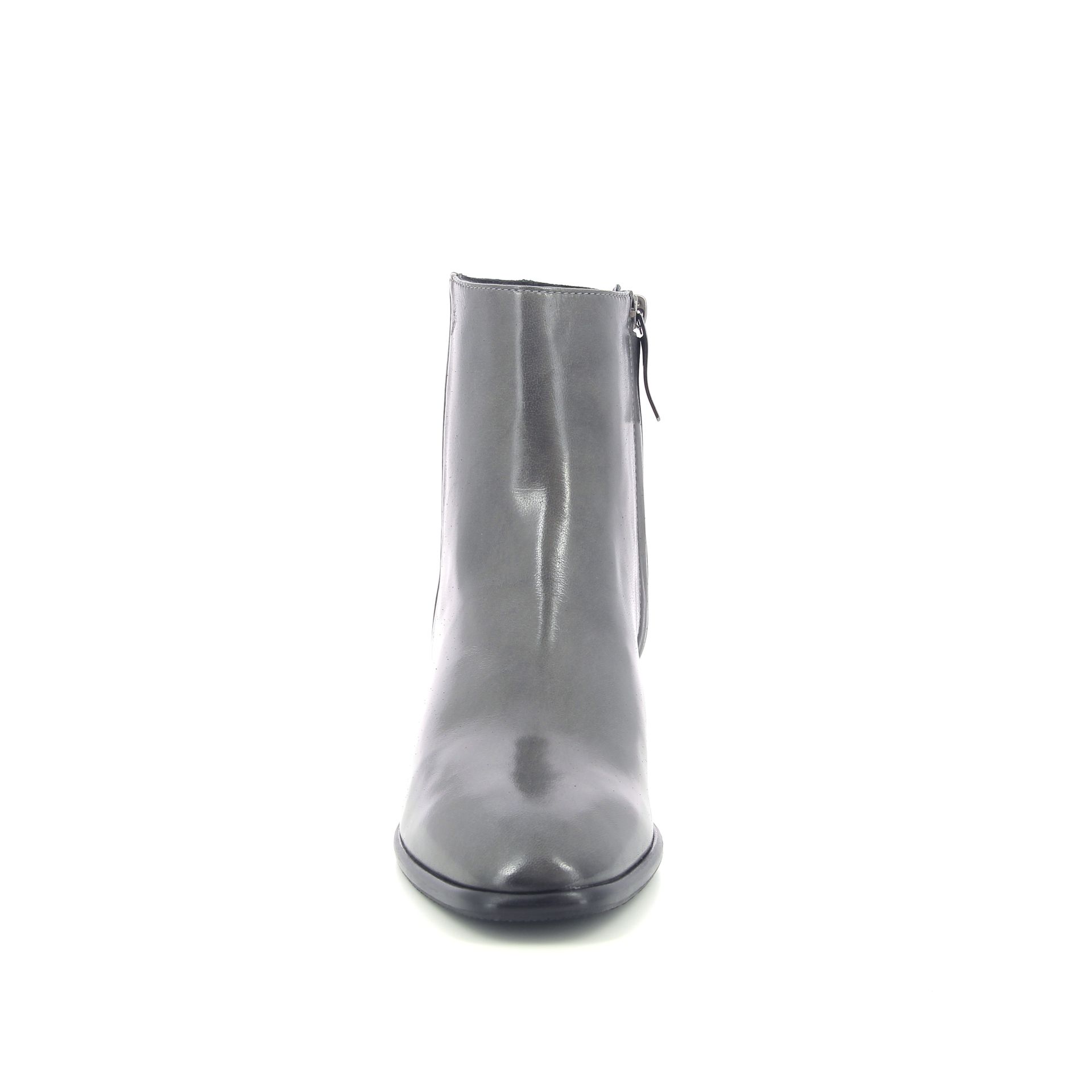 Lorenzo Masiero Boots 257273 grijs