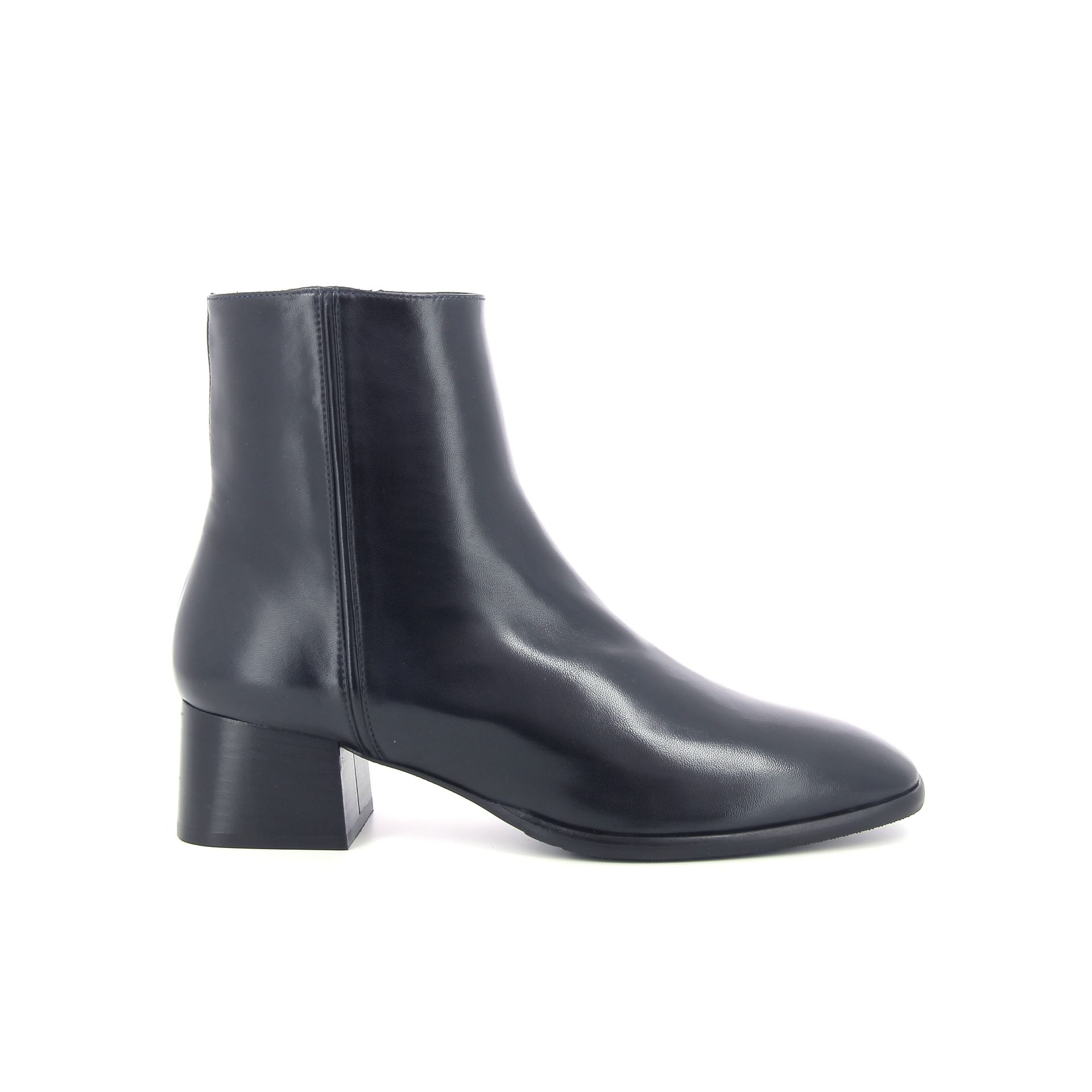 Lorenzo Masiero Boots 257274 blauw