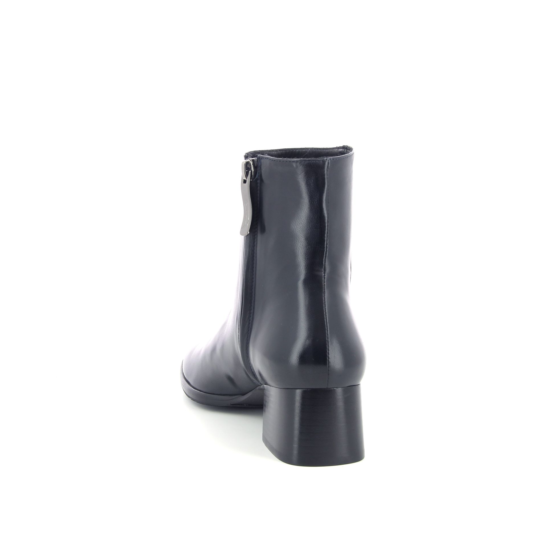 Lorenzo Masiero Boots 257274 blauw