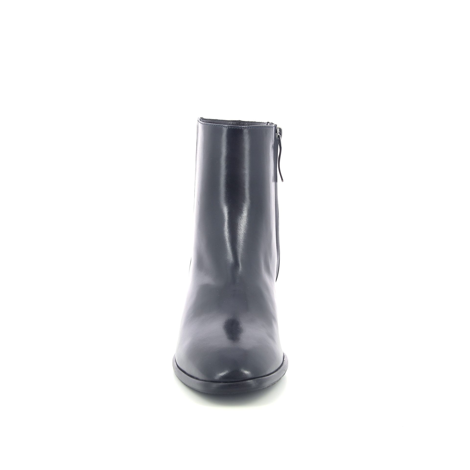 Lorenzo Masiero Boots 257274 blauw