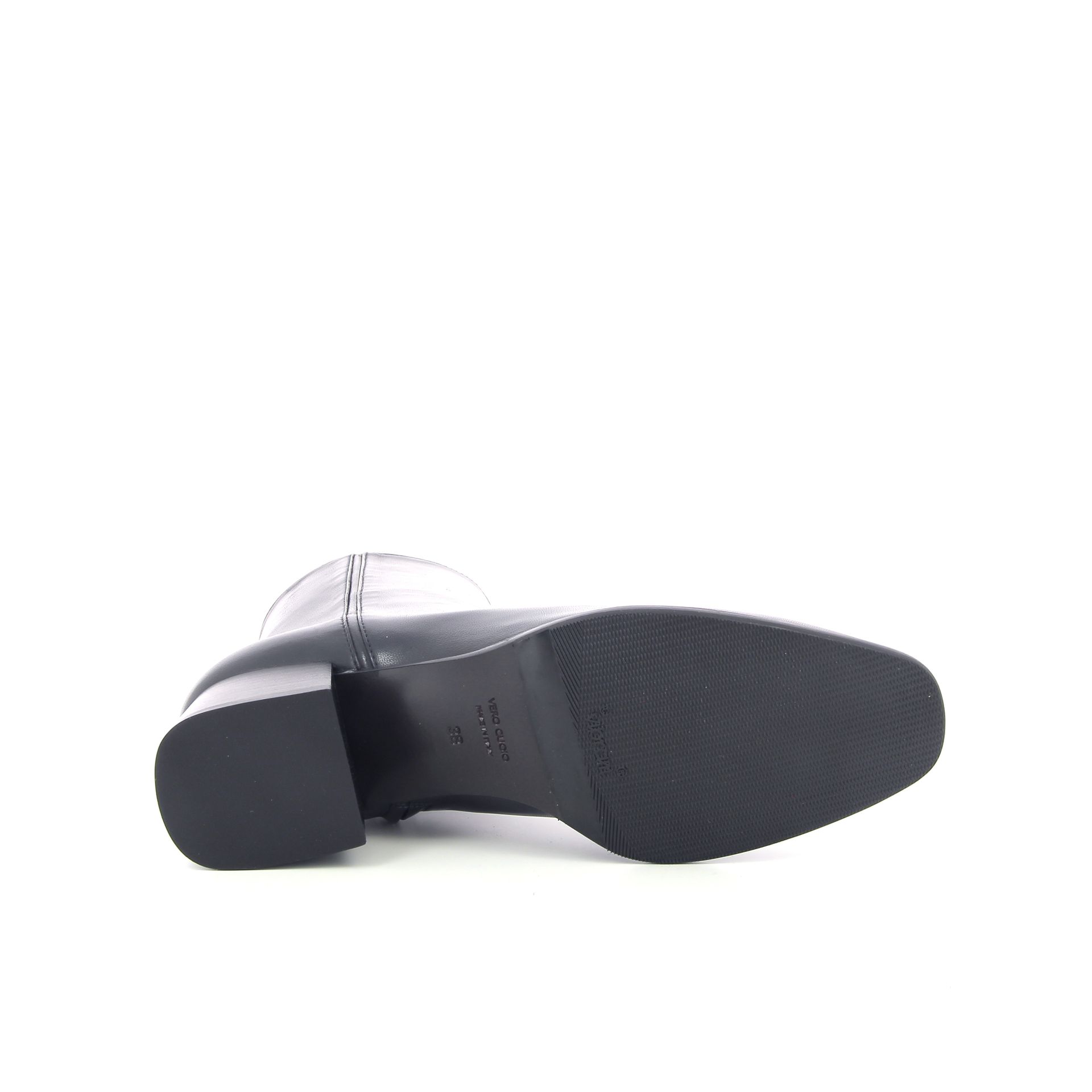 Lorenzo Masiero Boots 257274 blauw