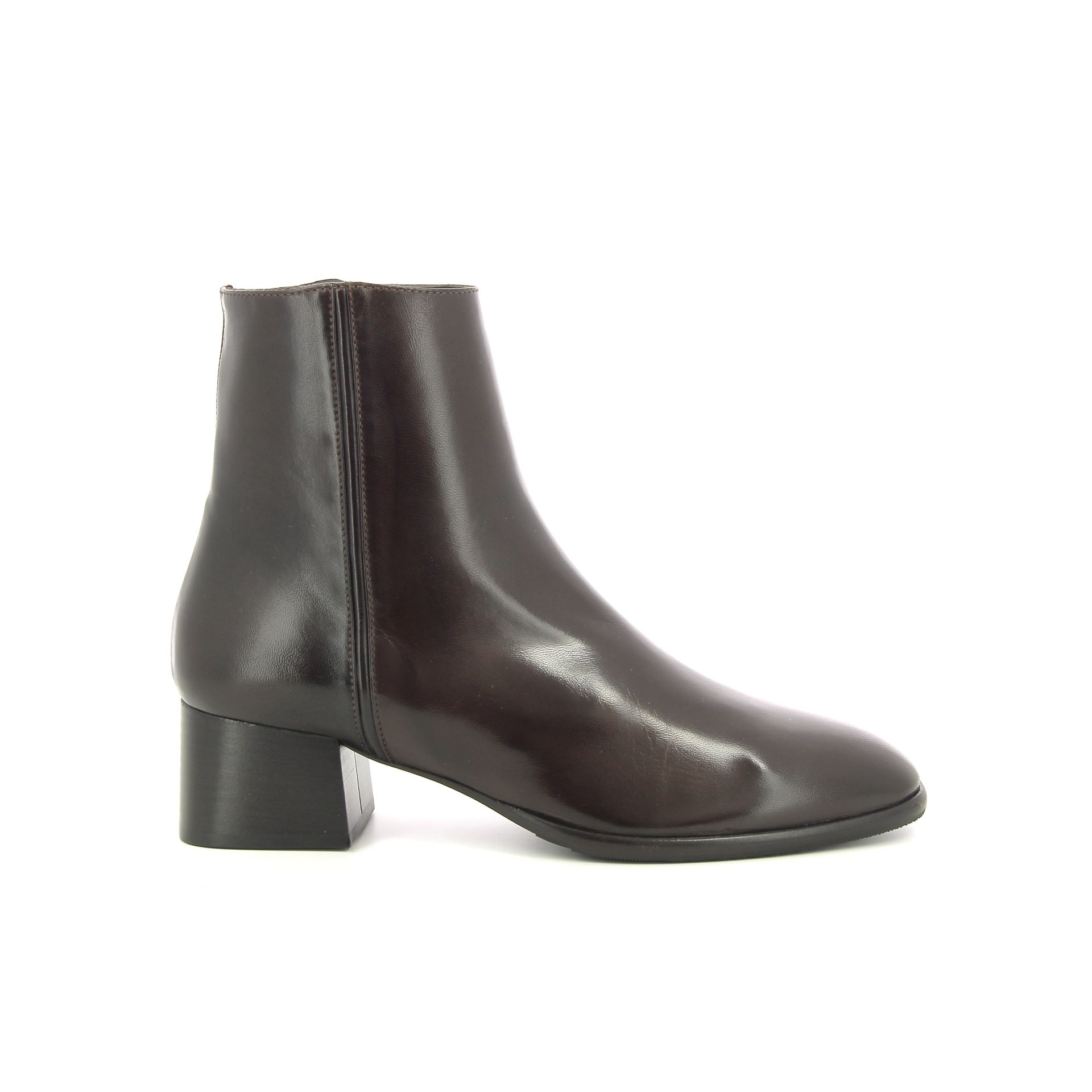 Lorenzo Masiero Boots 257276 bruin