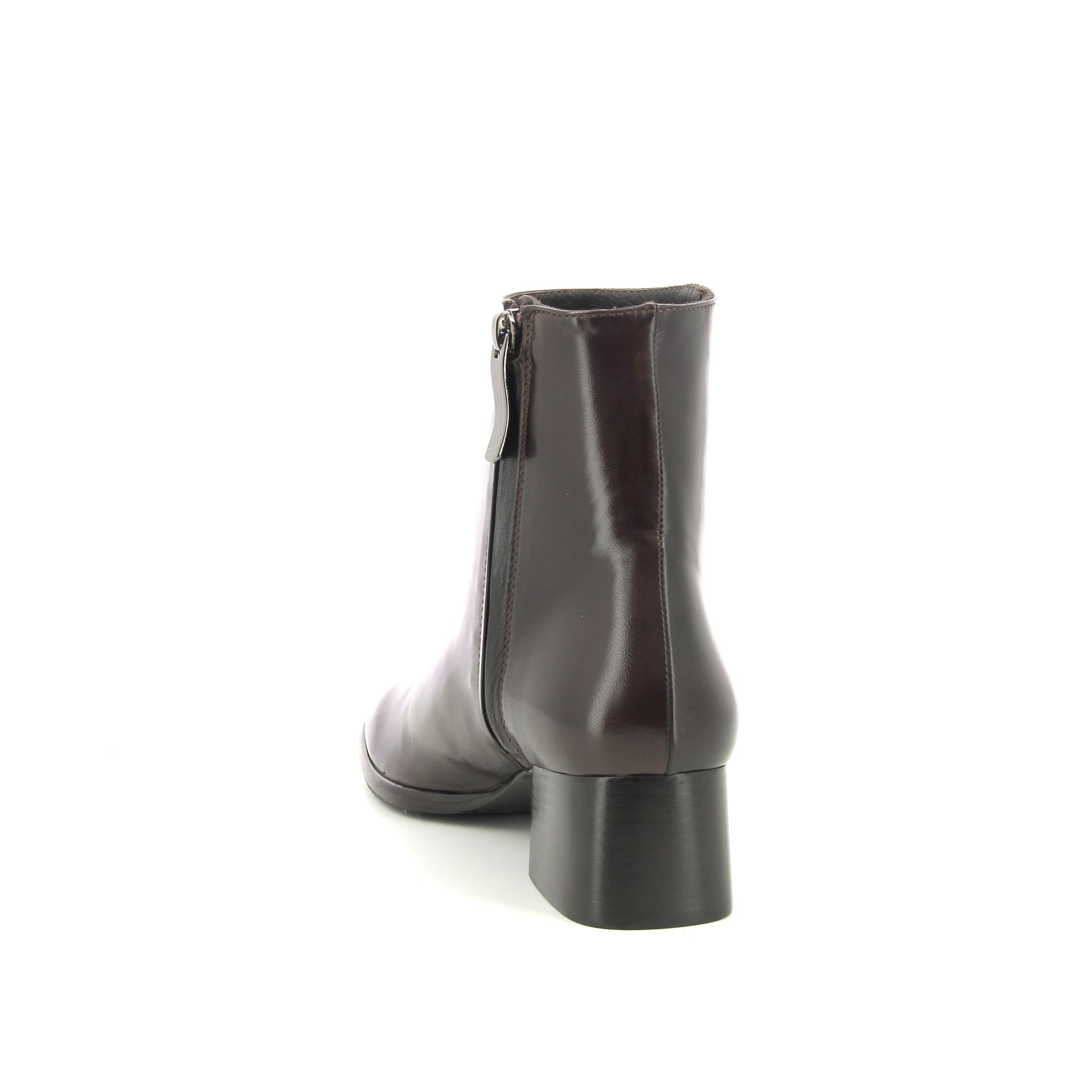 Lorenzo Masiero Boots 257276 bruin