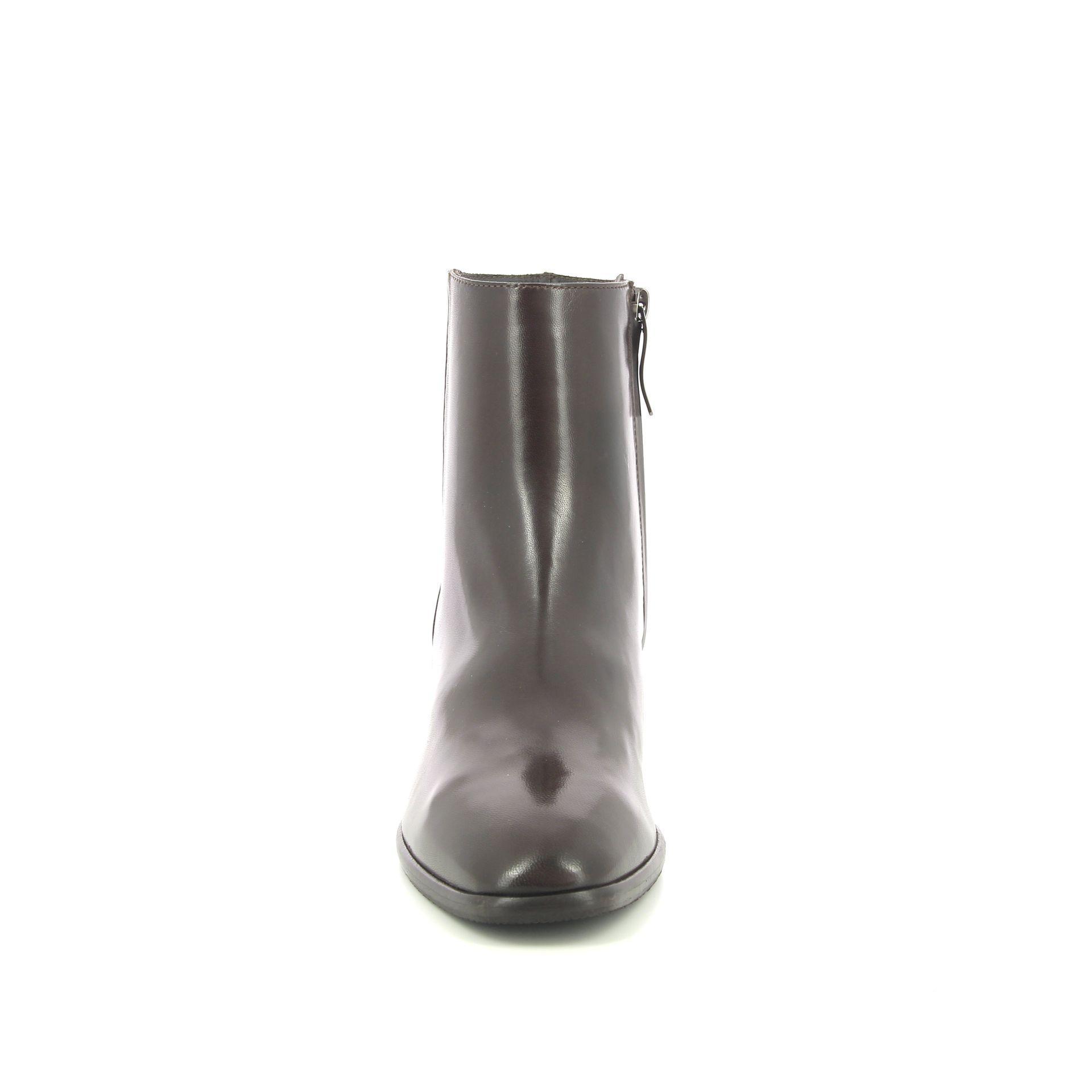 Lorenzo Masiero Boots 257276 bruin