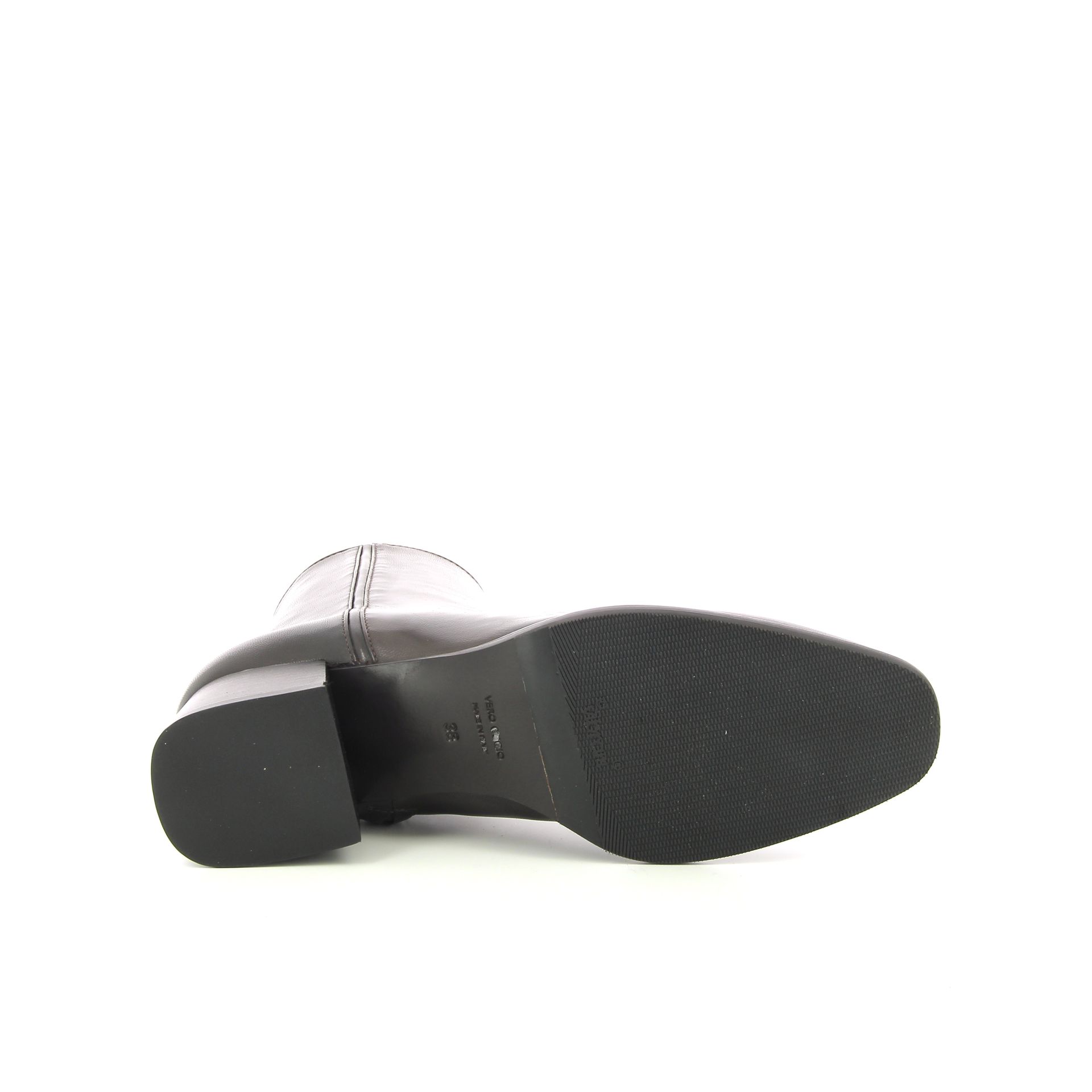 Lorenzo Masiero Boots 257276 bruin