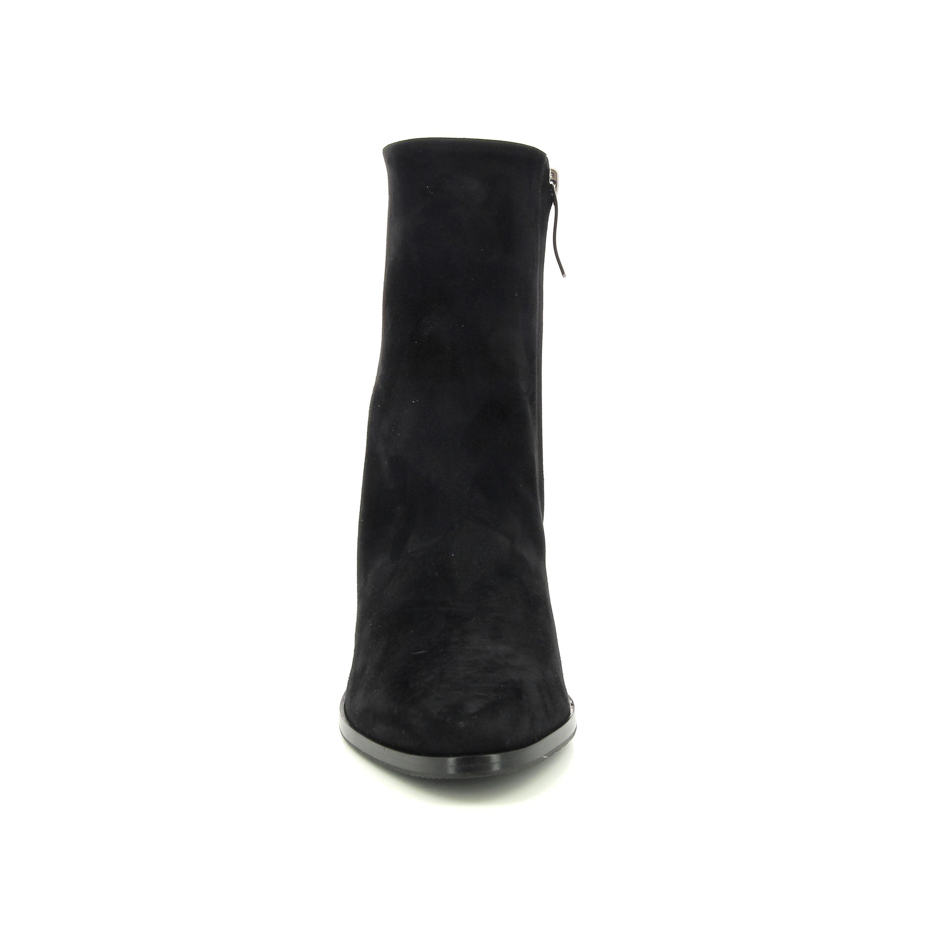 Lorenzo Masiero Boots 257279 zwart