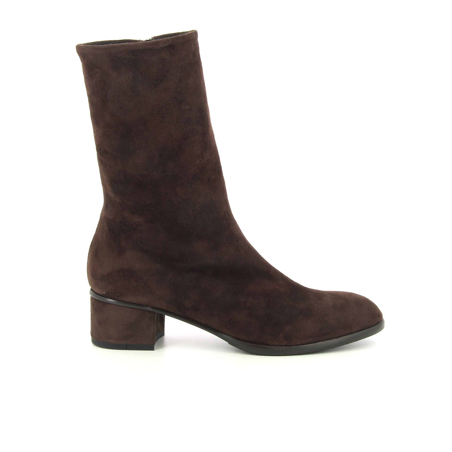 Lorenzo Masiero Boots 257285 bruin