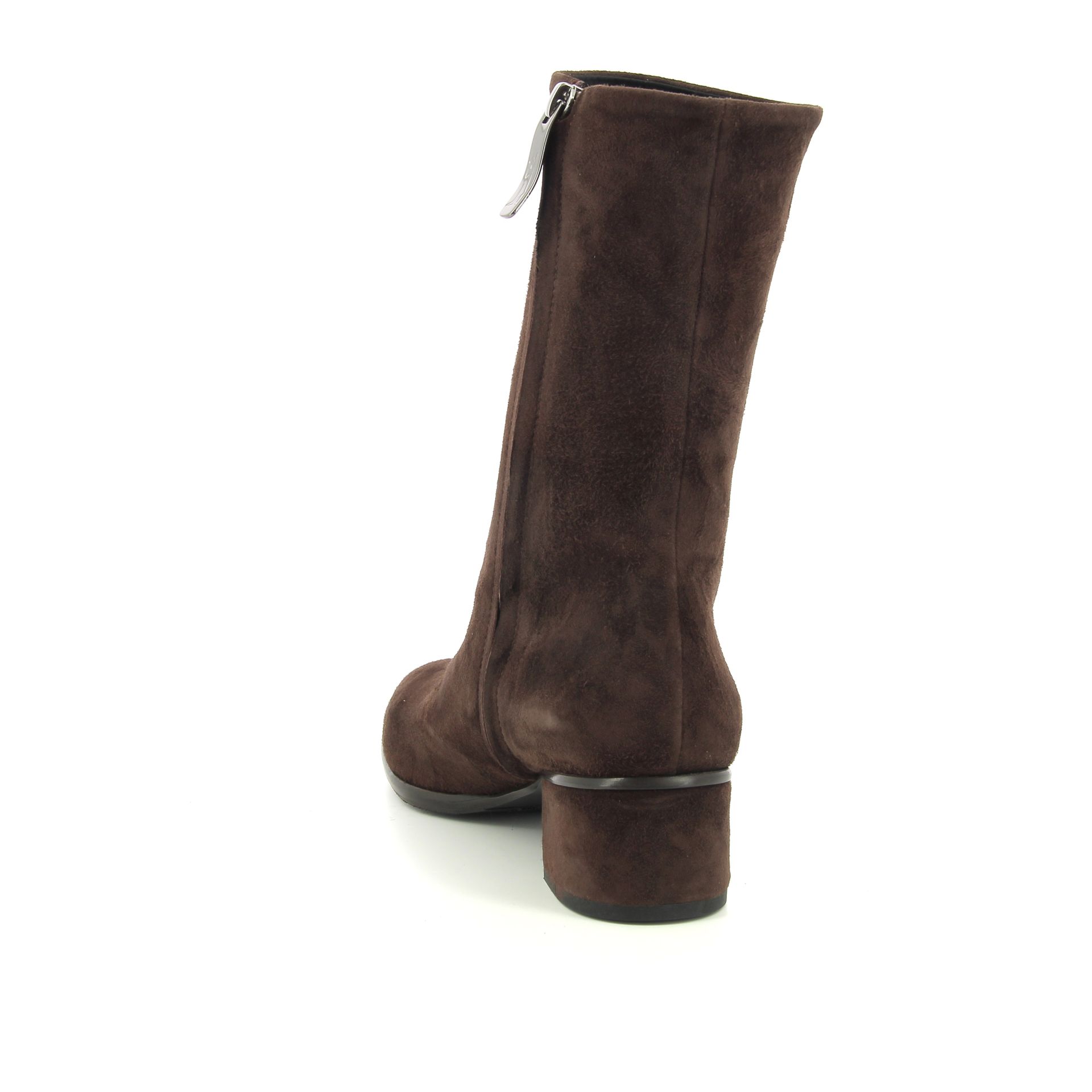 Lorenzo Masiero Boots 257285 bruin