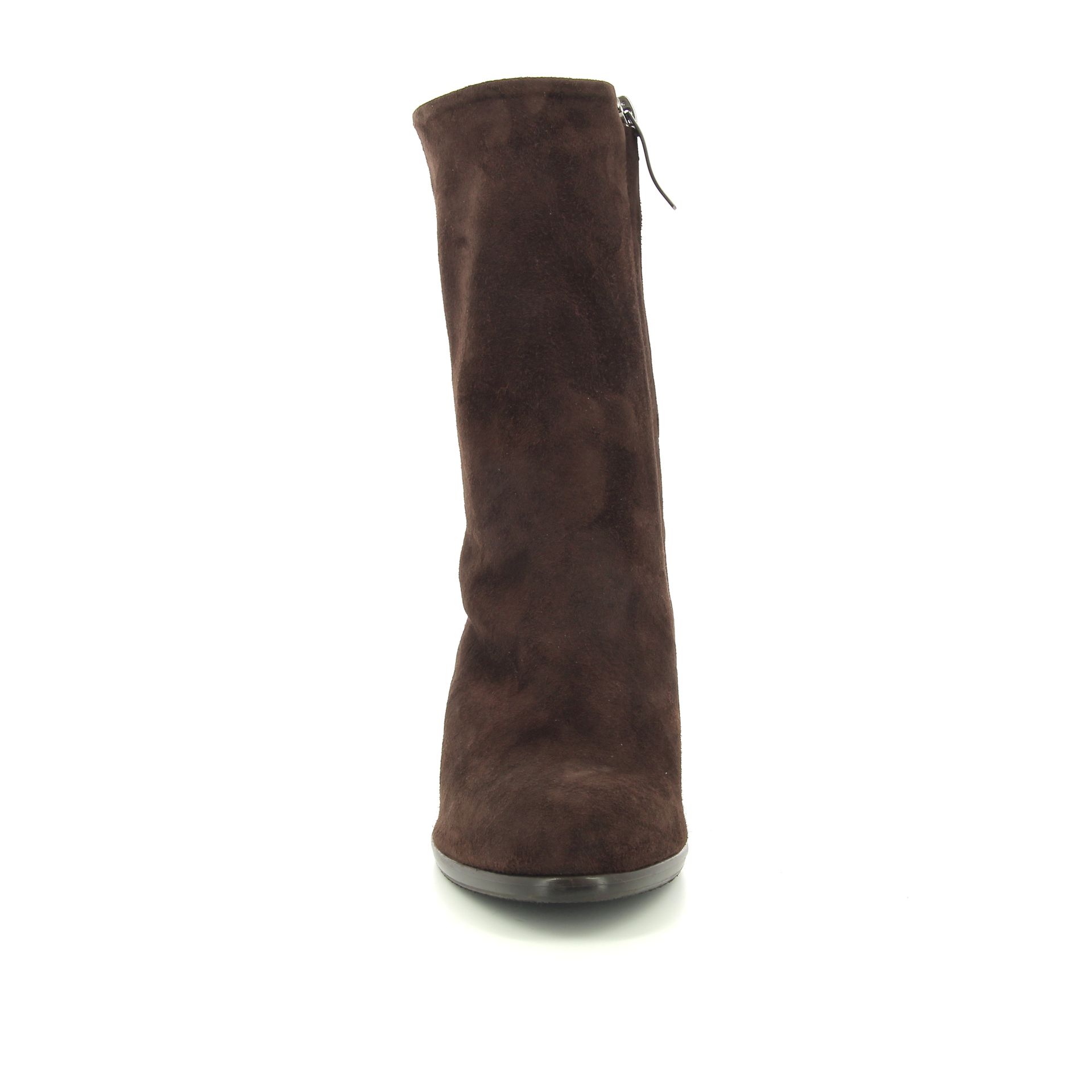 Lorenzo Masiero Boots 257285 bruin