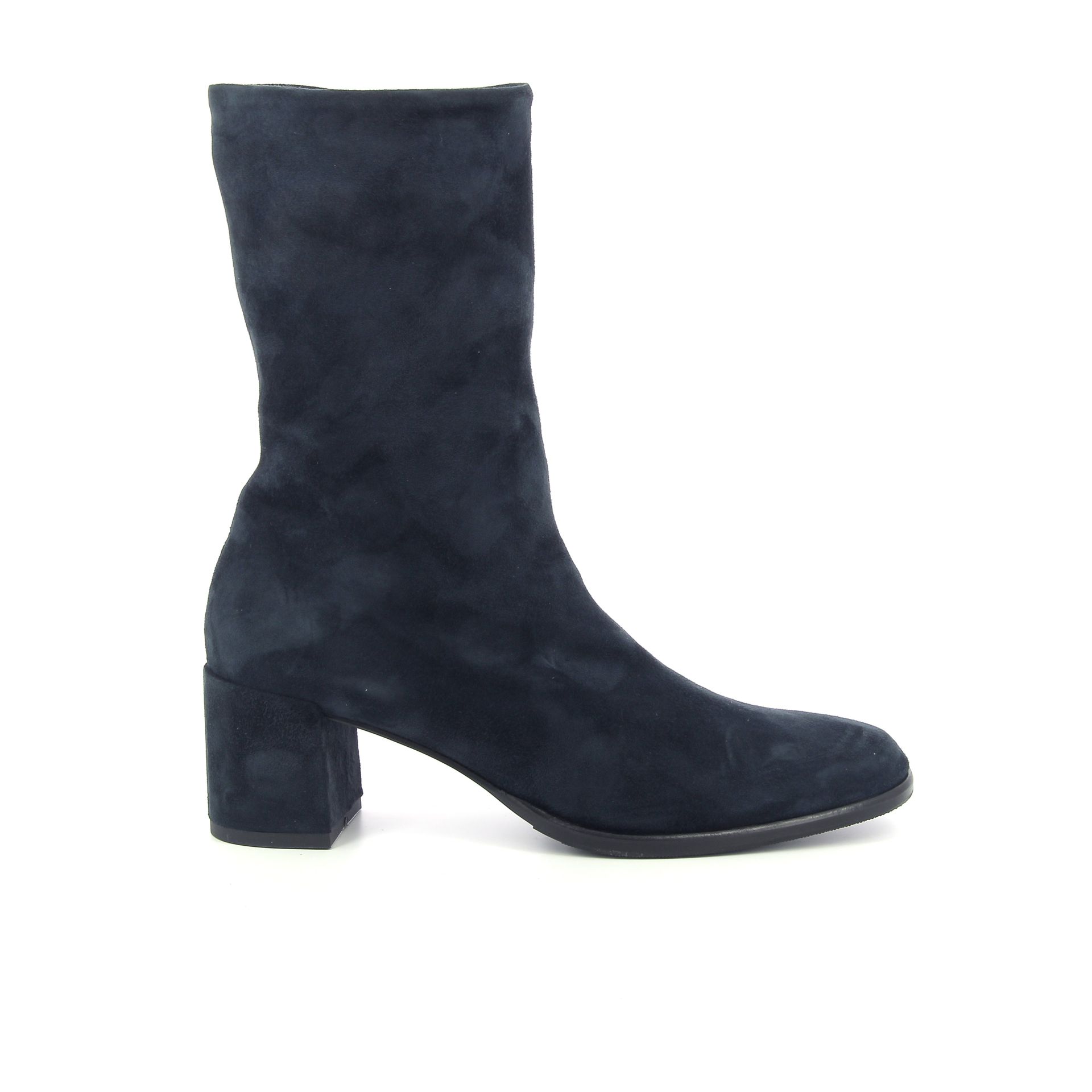 Lorenzo Masiero Boots 257286 blauw