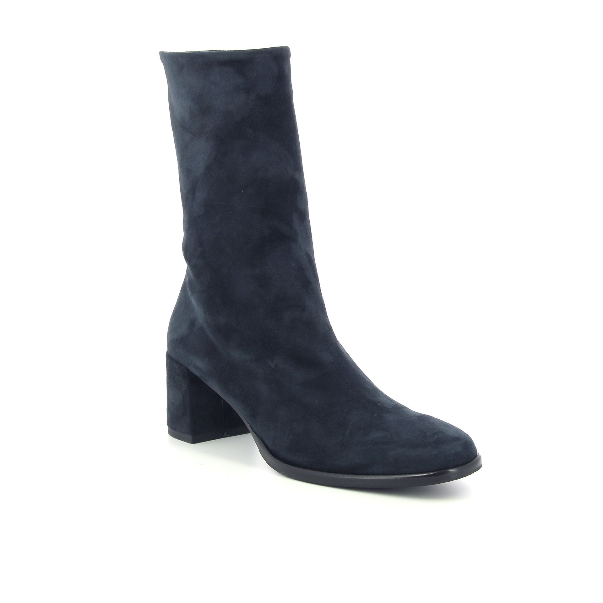 Lorenzo Masiero Boots 257286 blauw