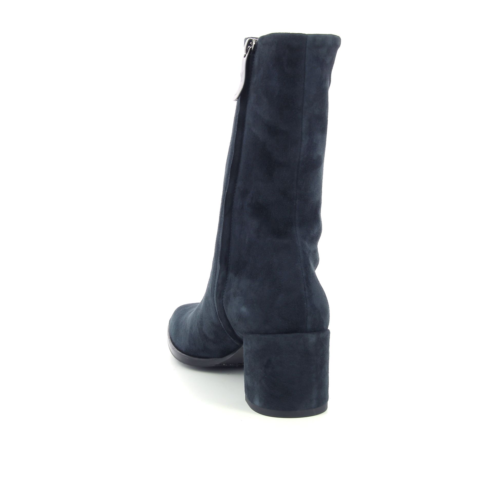 Lorenzo Masiero Boots 257286 blauw