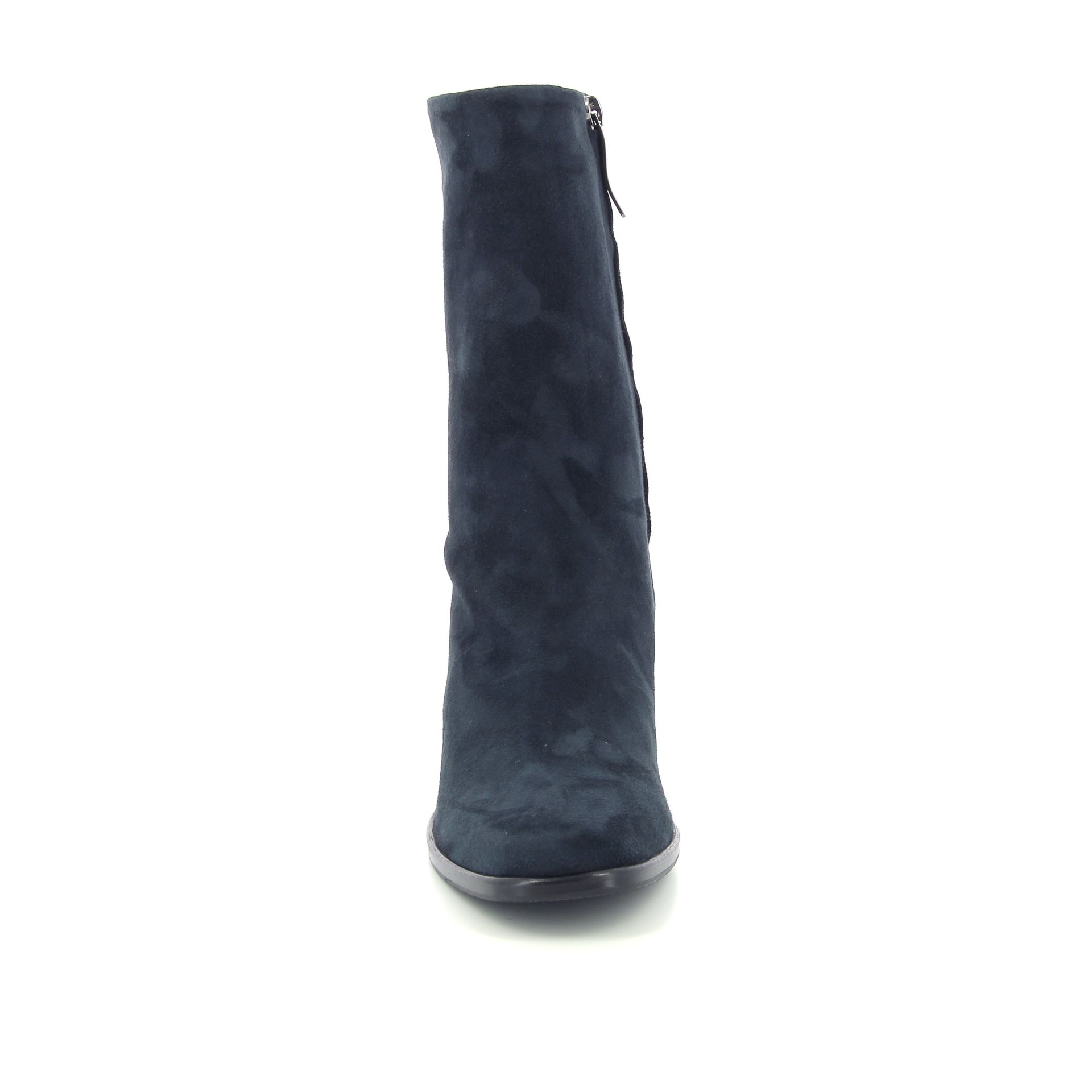Lorenzo Masiero Boots 257286 blauw