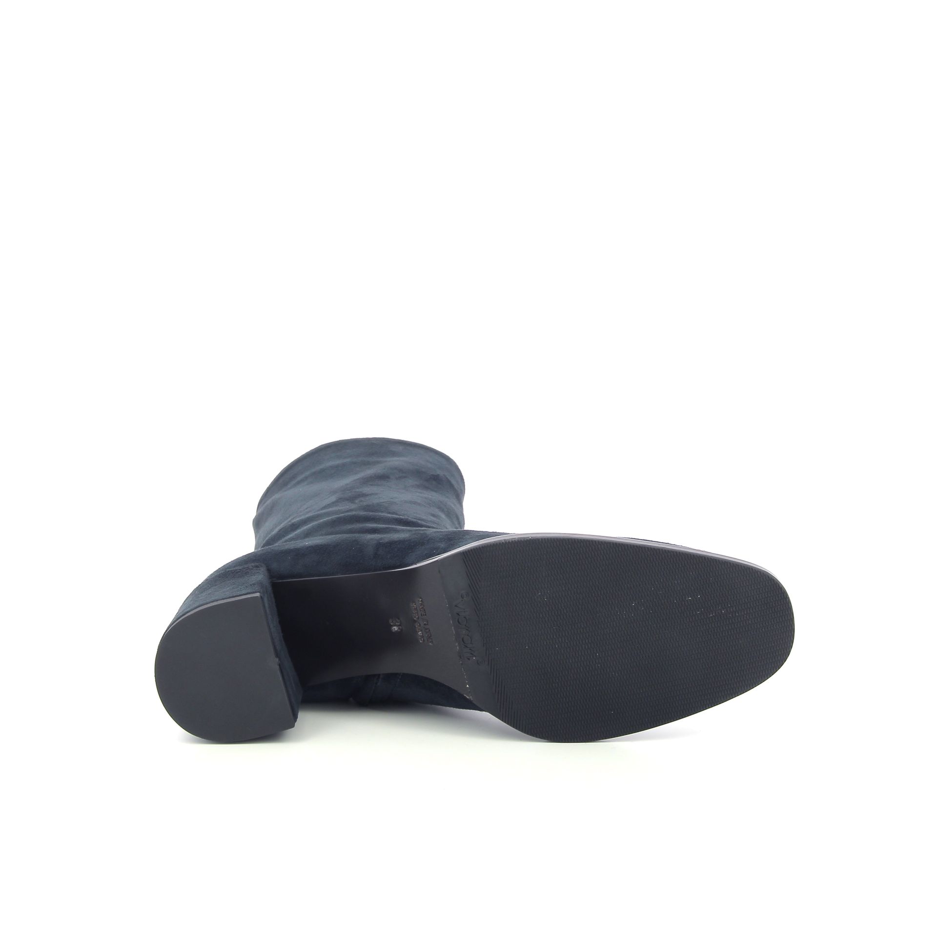 Lorenzo Masiero Boots 257286 blauw