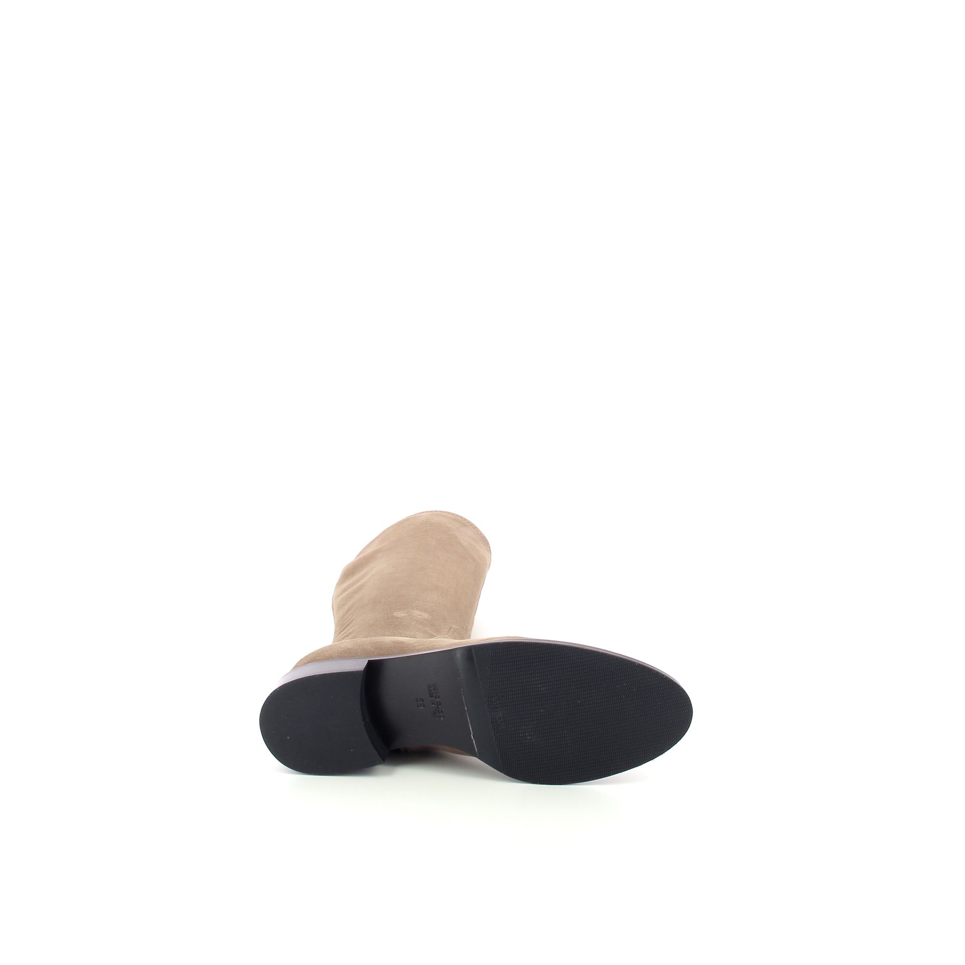 Lorenzo Masiero Laars 257289 taupe