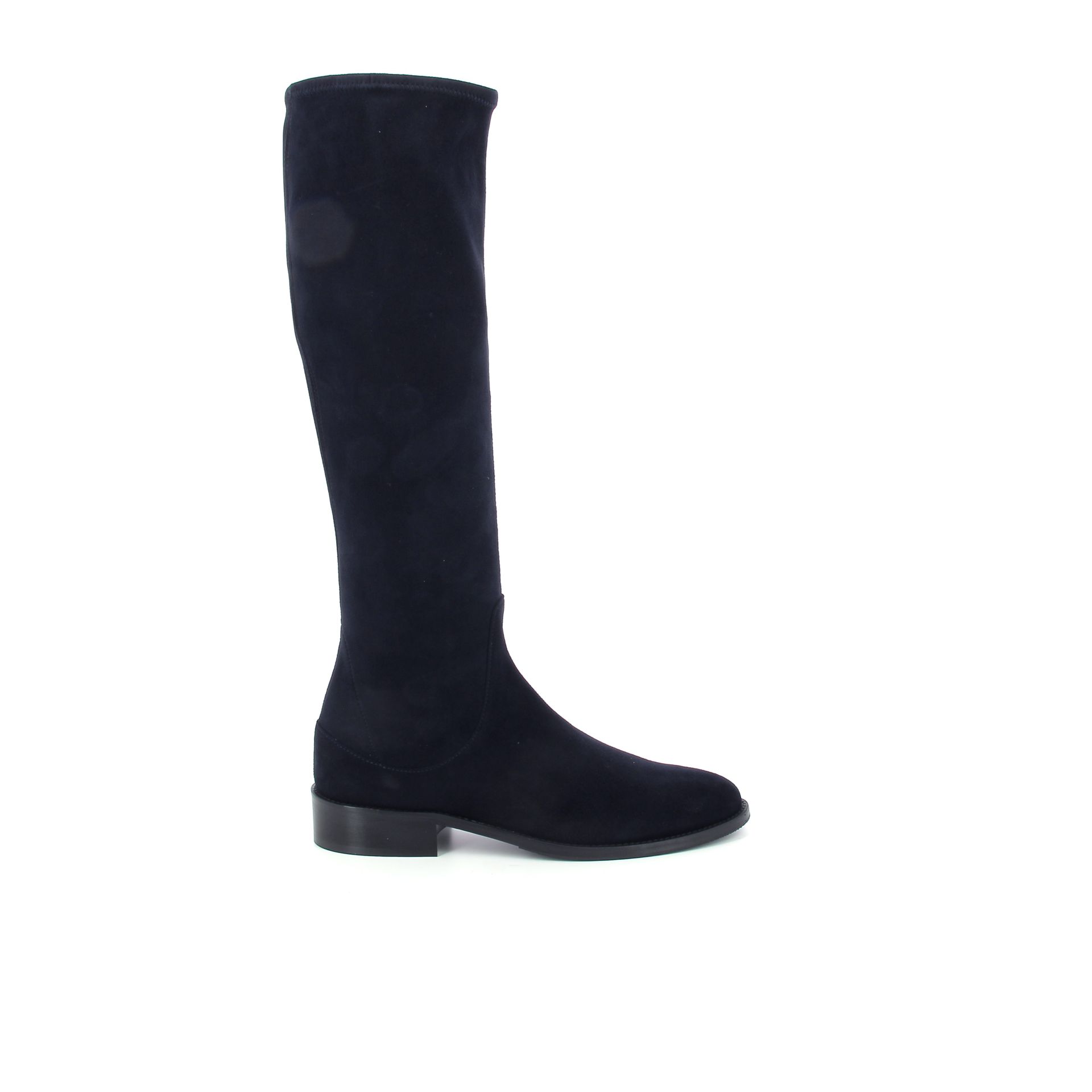 Lorenzo Masiero Laars 257290 blauw