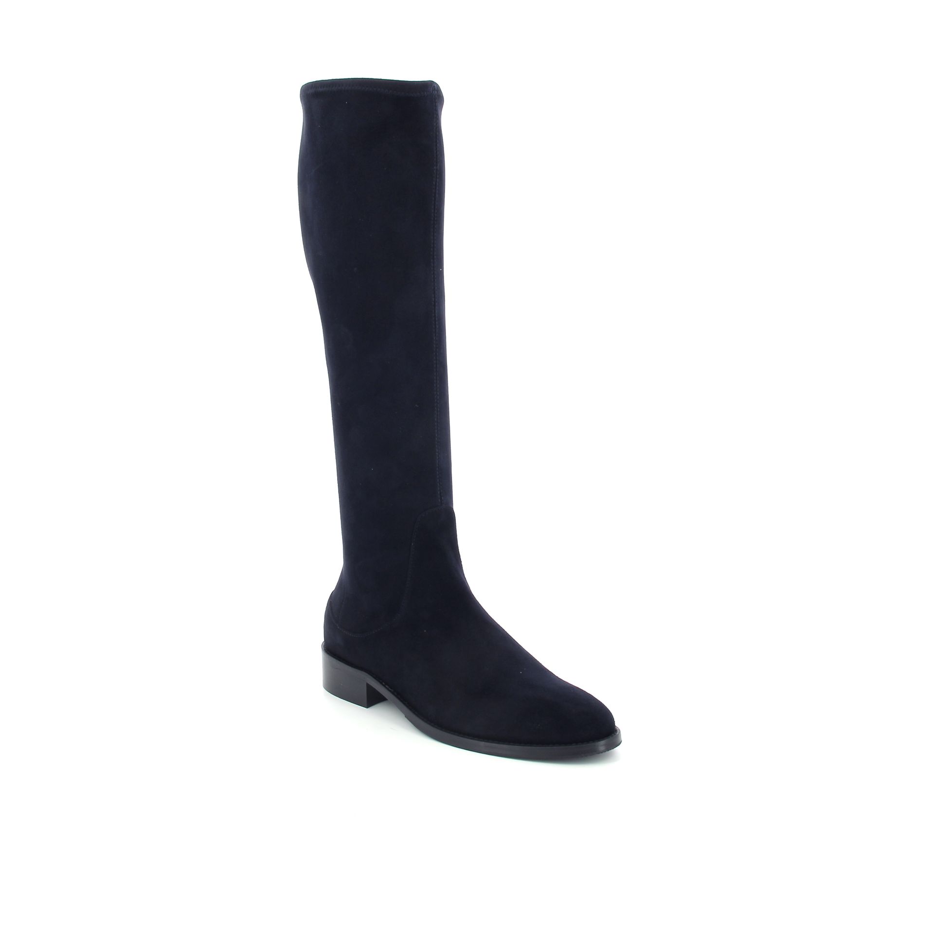 Lorenzo Masiero Laars 257290 blauw
