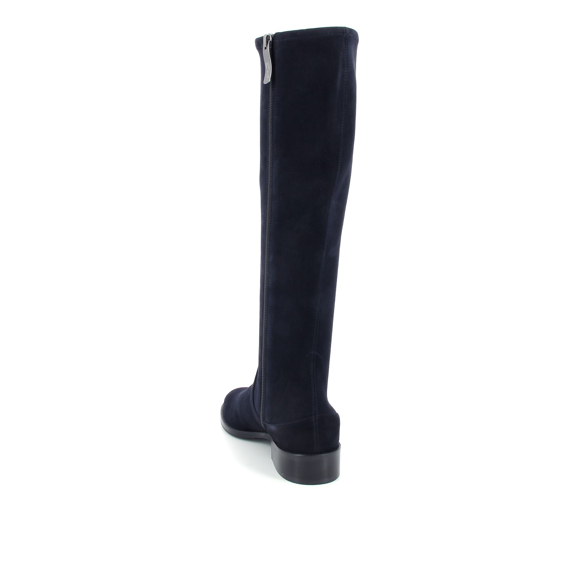 Lorenzo Masiero Laars 257290 blauw