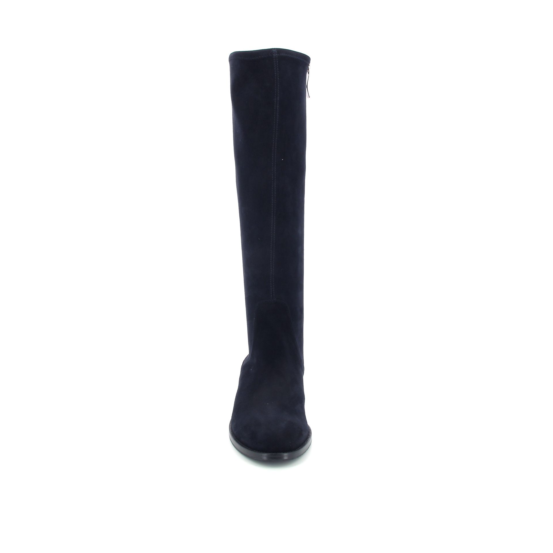 Lorenzo Masiero Laars 257290 blauw