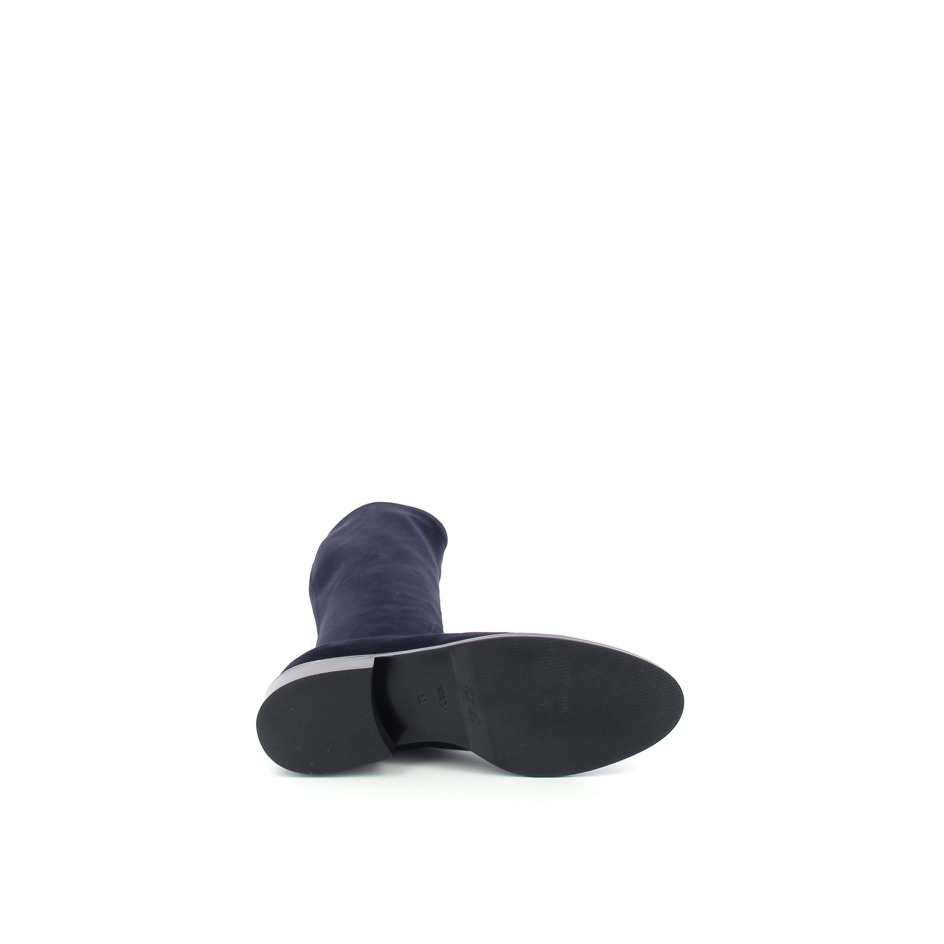 Lorenzo Masiero Laars 257290 blauw