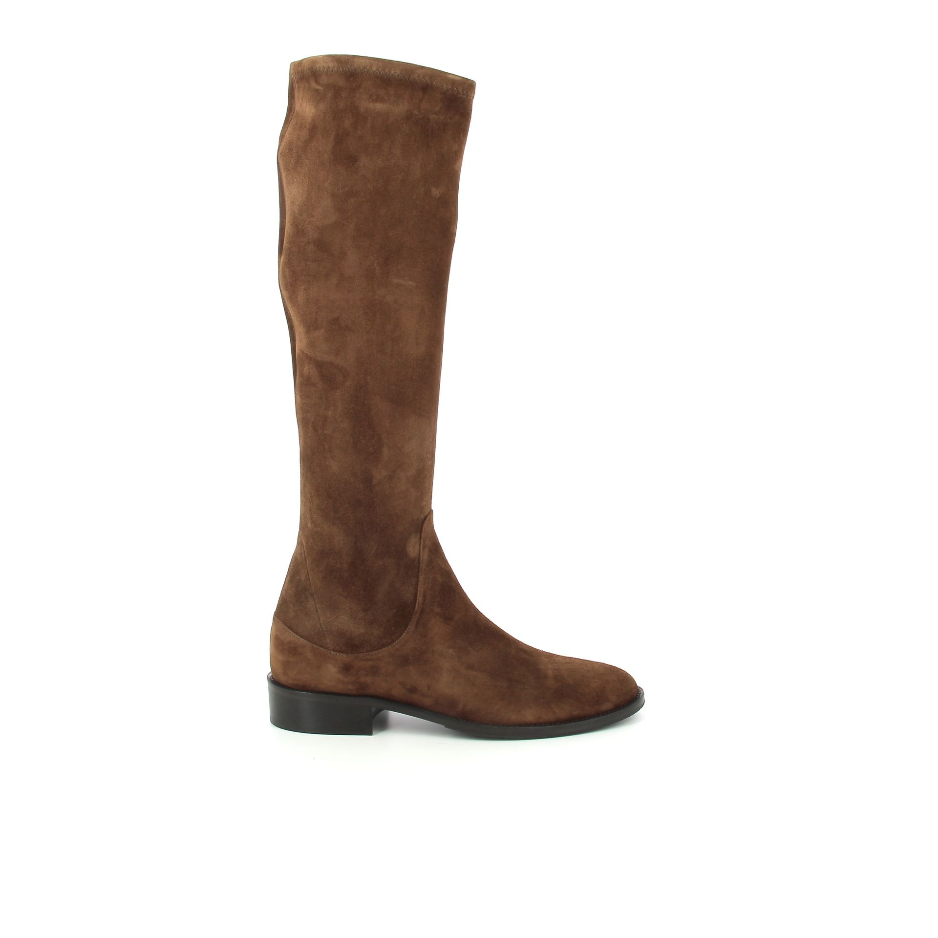 Lorenzo Masiero Laars 257291 cognac