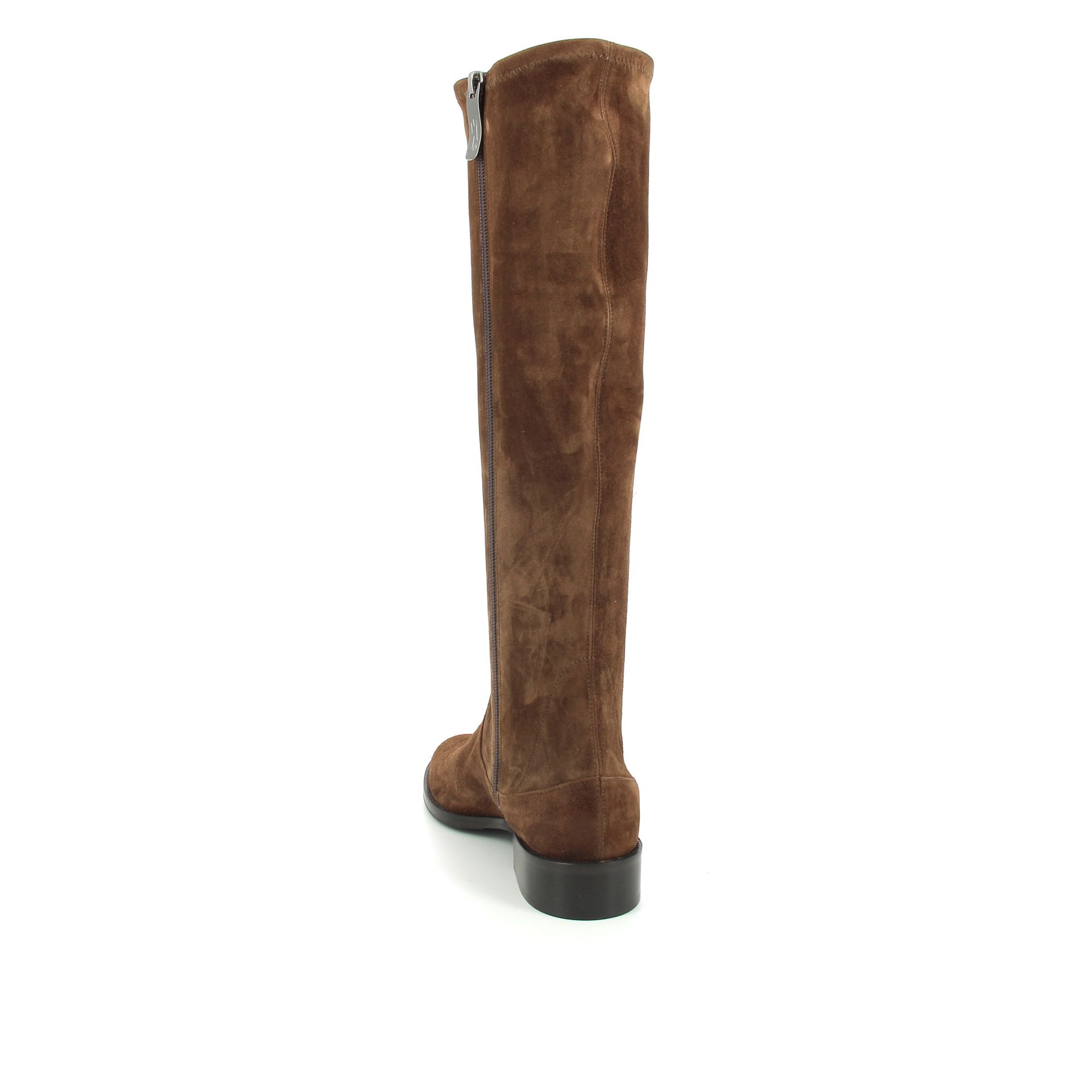 Lorenzo Masiero Laars 257291 cognac