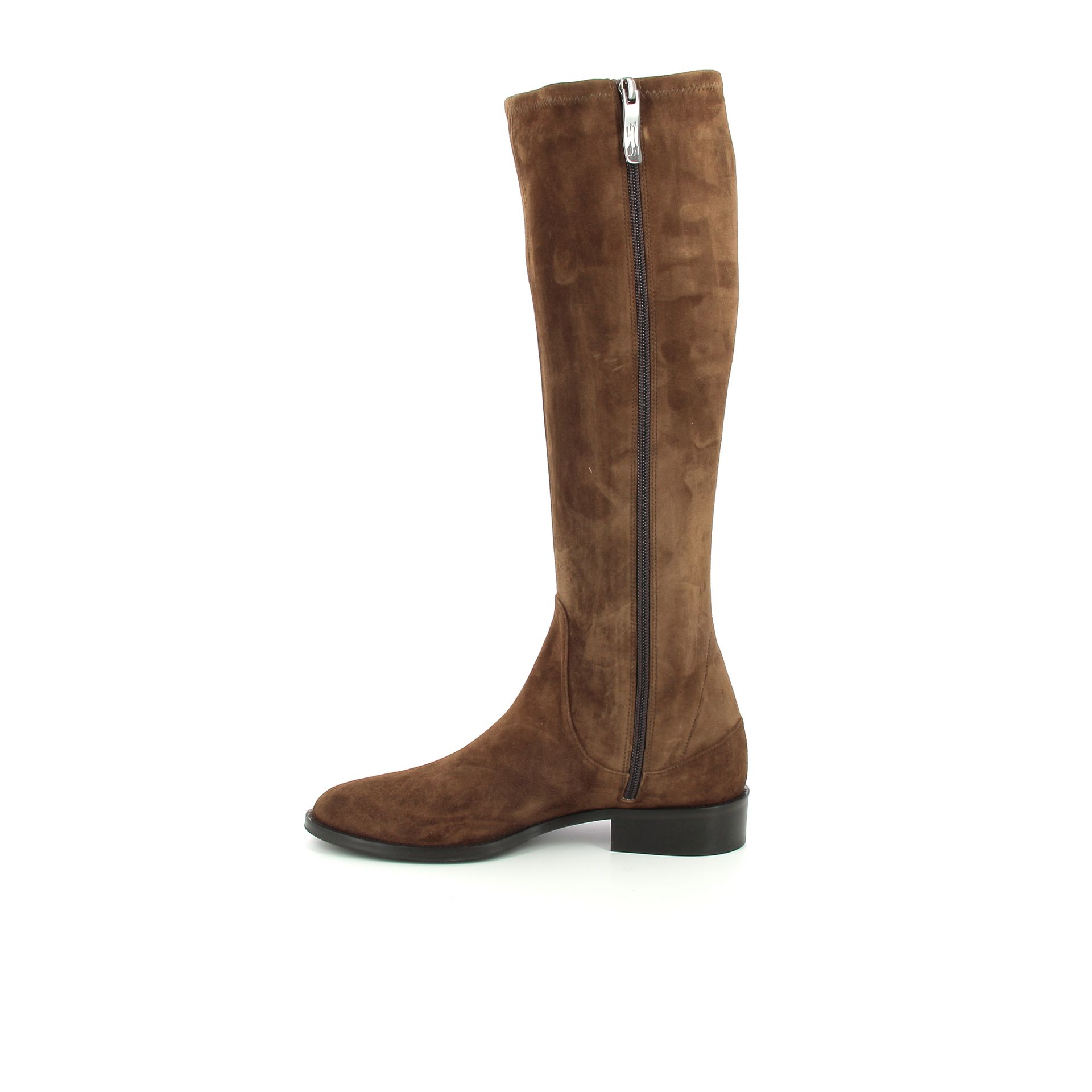 Lorenzo Masiero Laars 257291 cognac