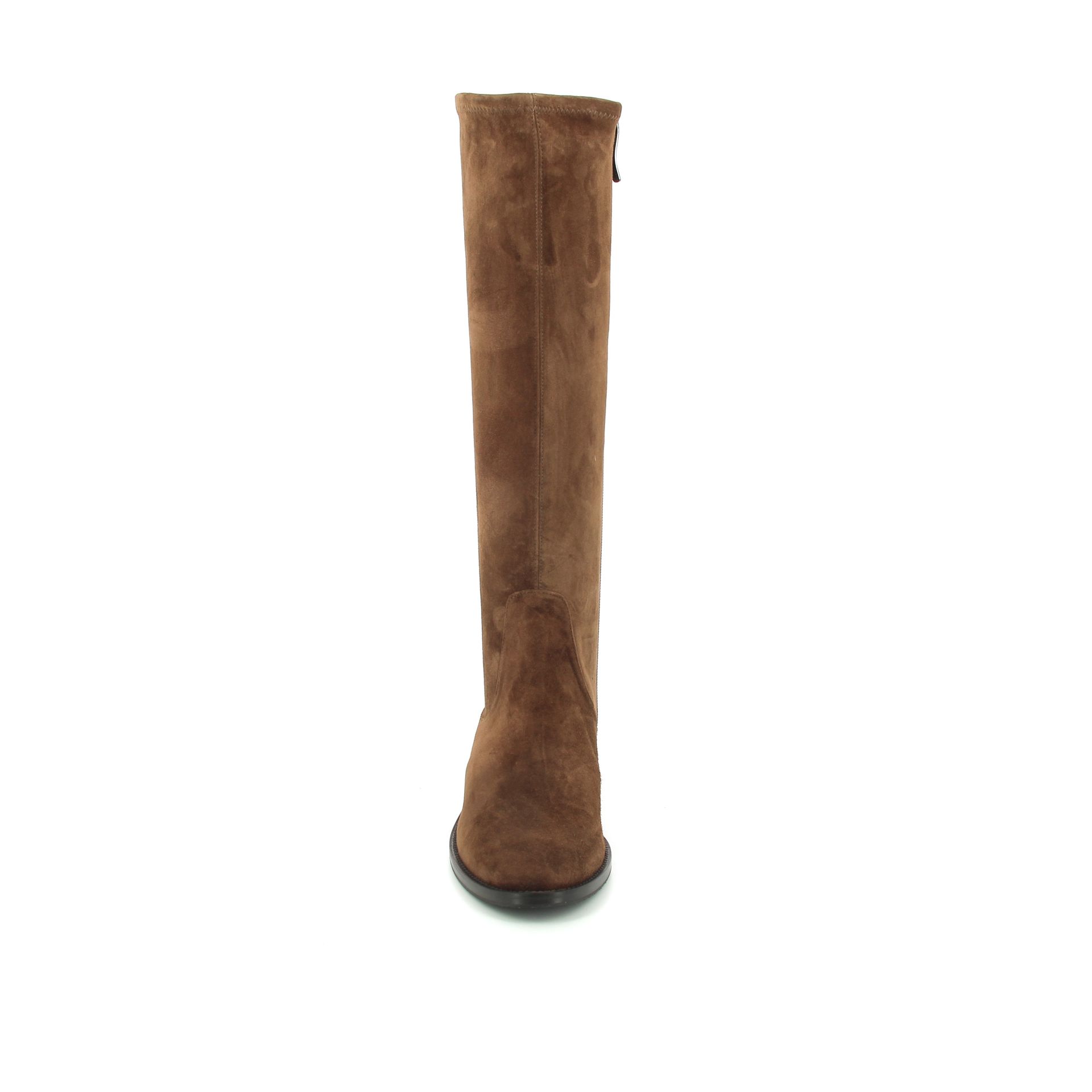 Lorenzo Masiero Laars 257291 cognac