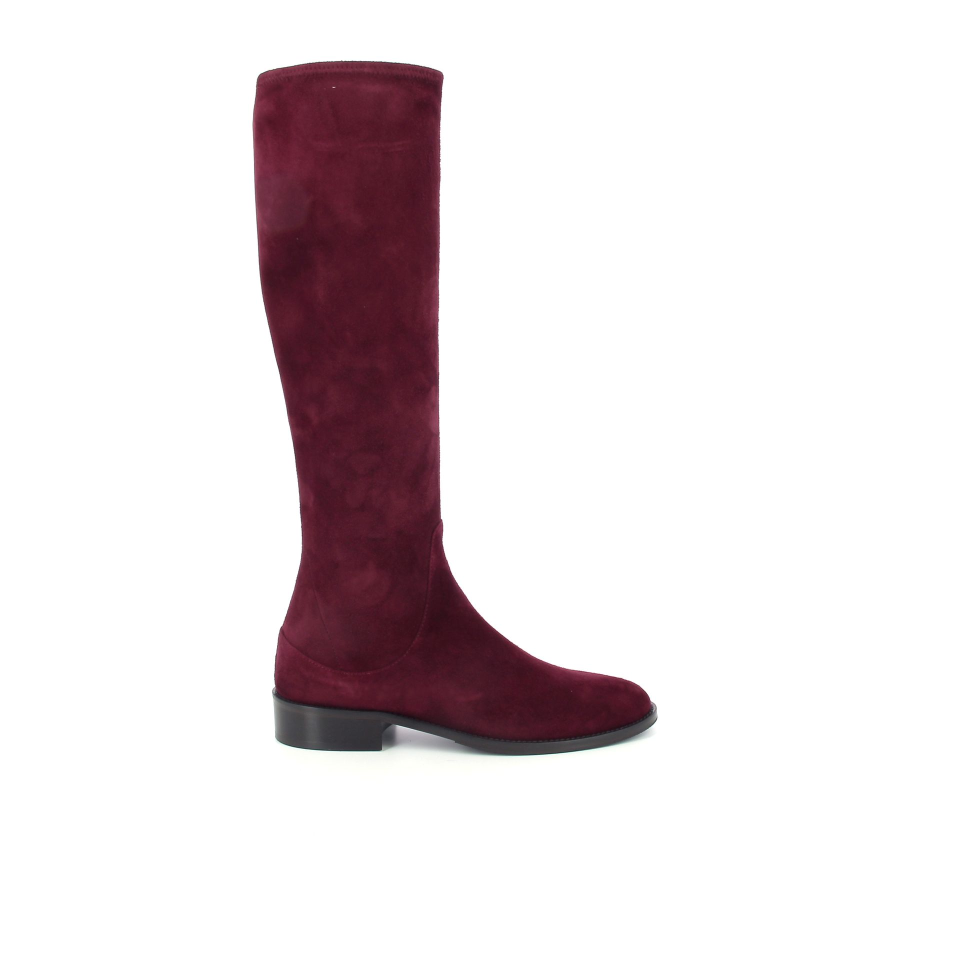 Lorenzo Masiero Laars 257293 rood