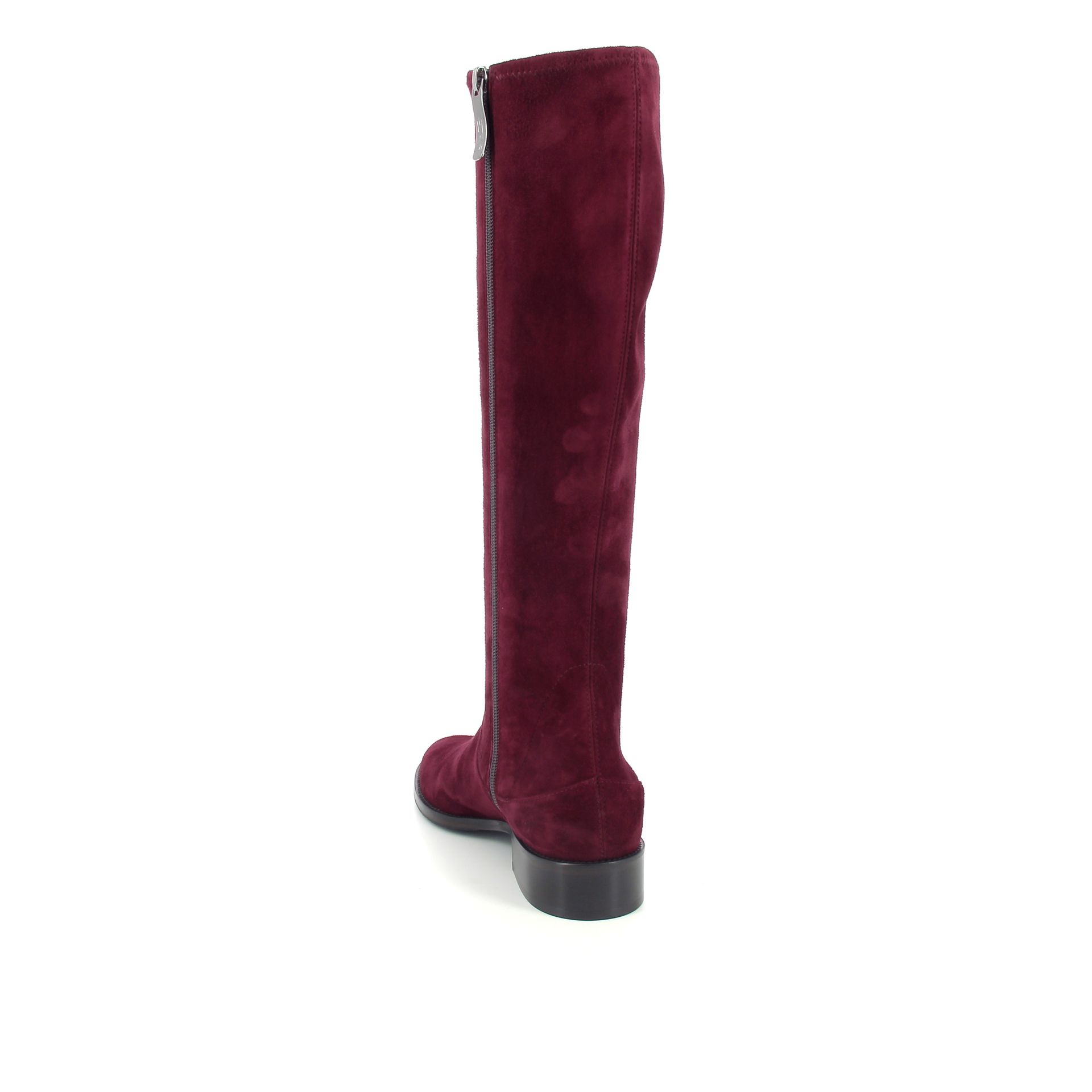 Lorenzo Masiero Laars 257293 rood