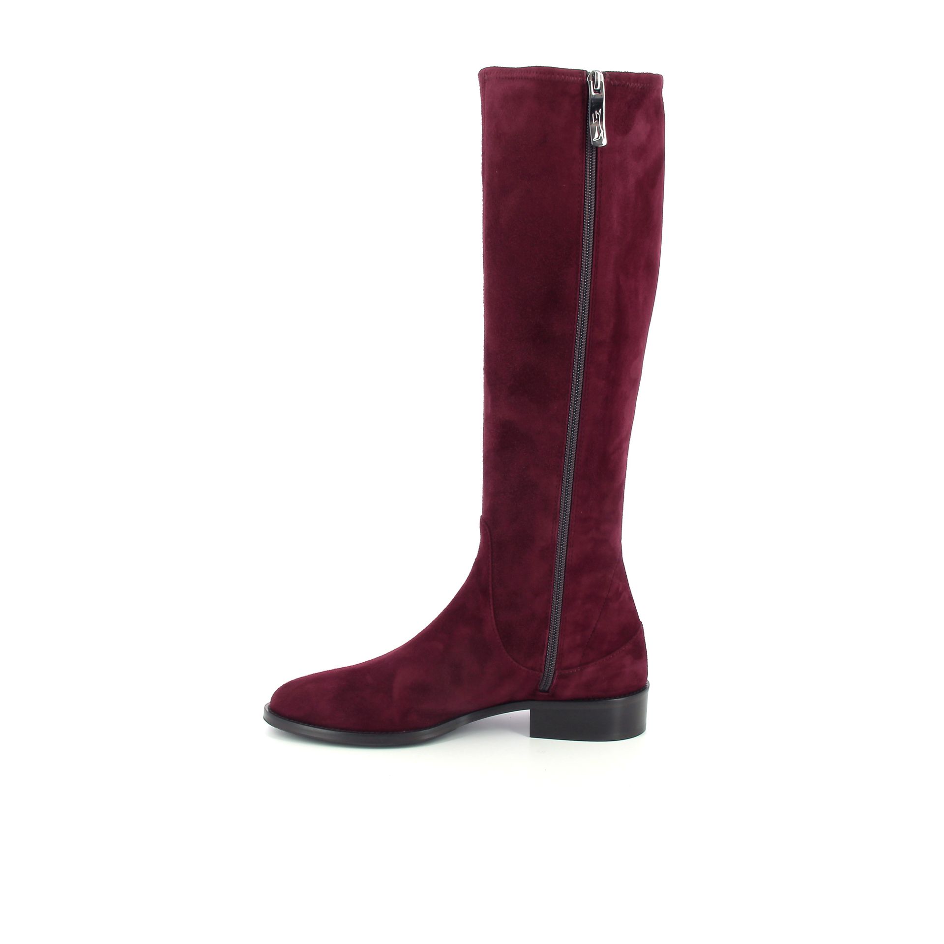 Lorenzo Masiero Laars 257293 rood