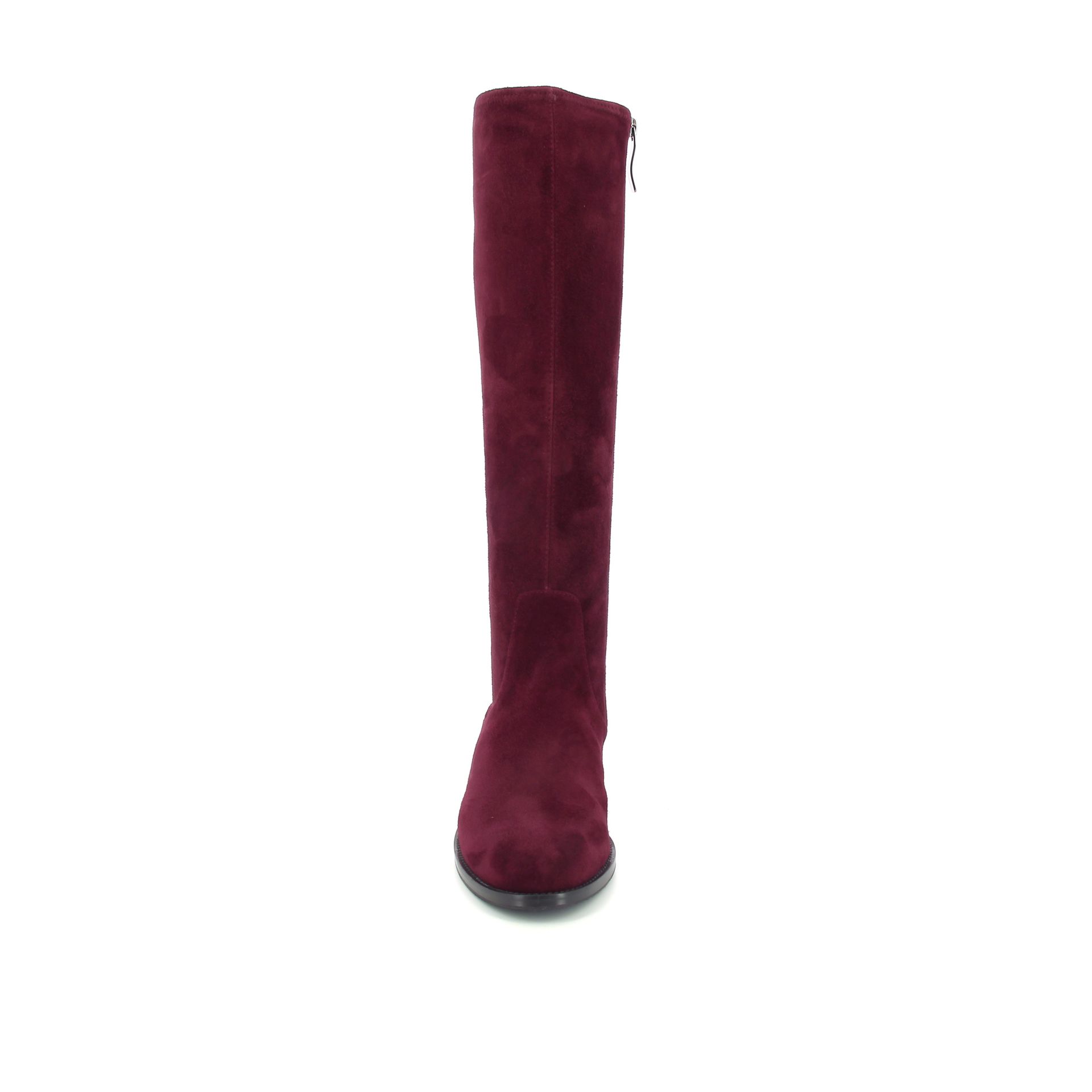 Lorenzo Masiero Laars 257293 rood