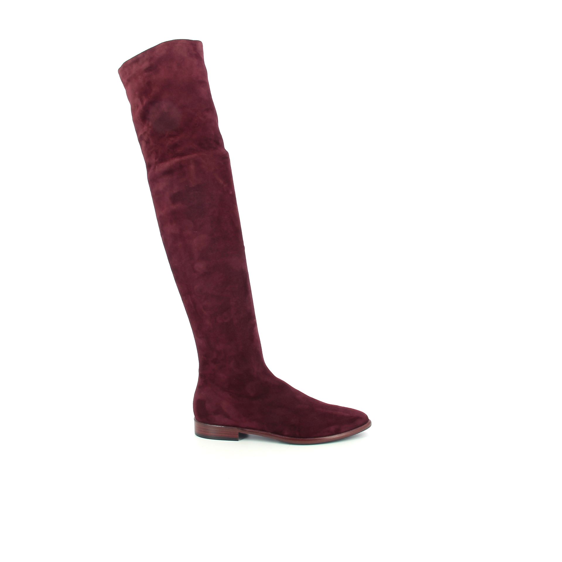 Lorenzo Masiero Laars 257295 rood