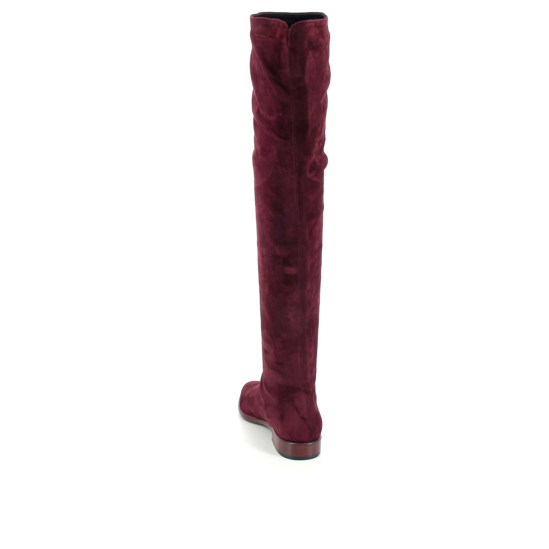 Lorenzo Masiero Laars 257295 rood