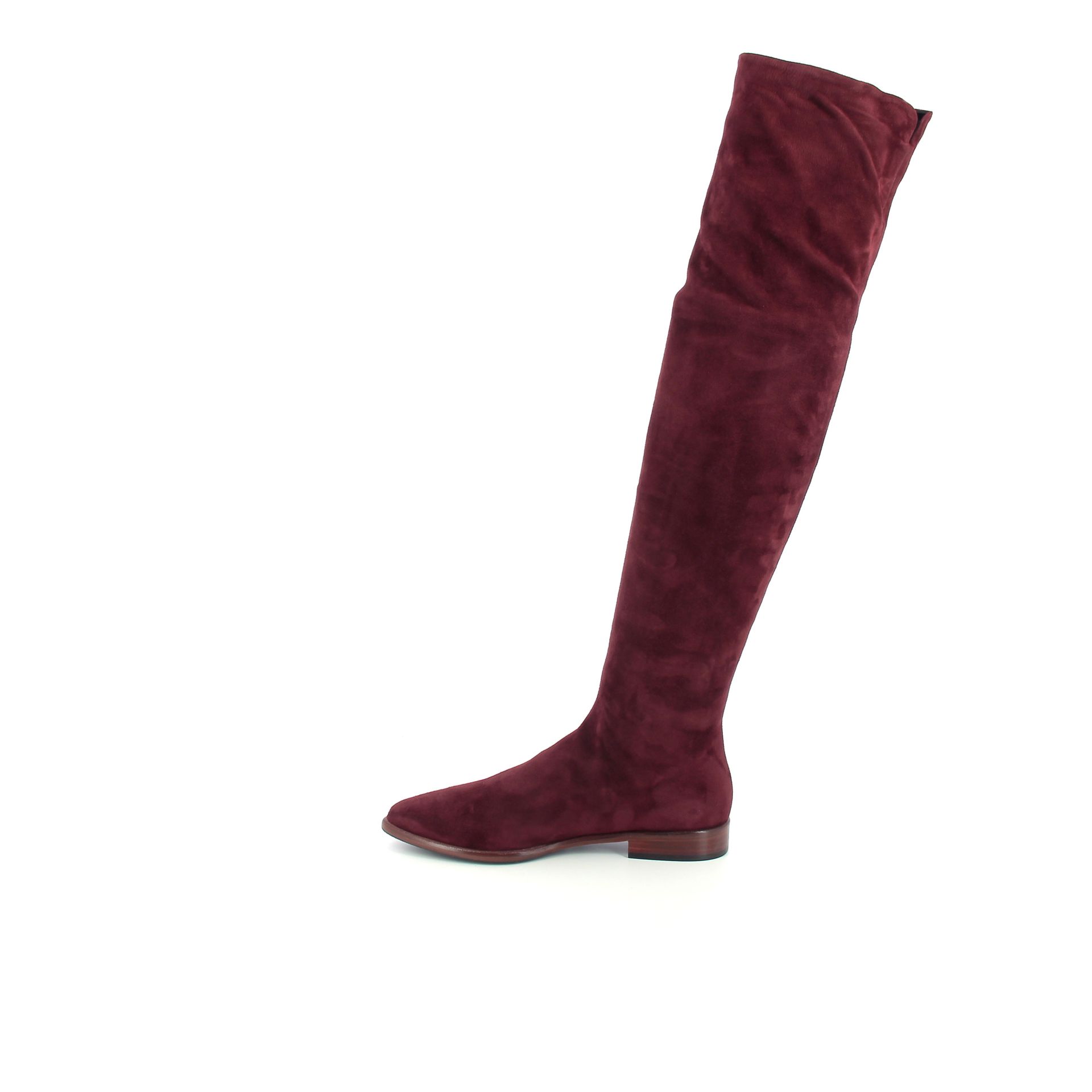 Lorenzo Masiero Laars 257295 rood