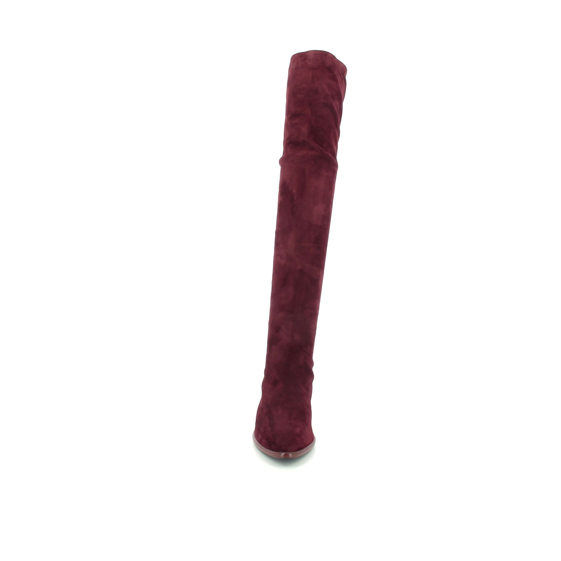 Lorenzo Masiero Laars 257295 rood